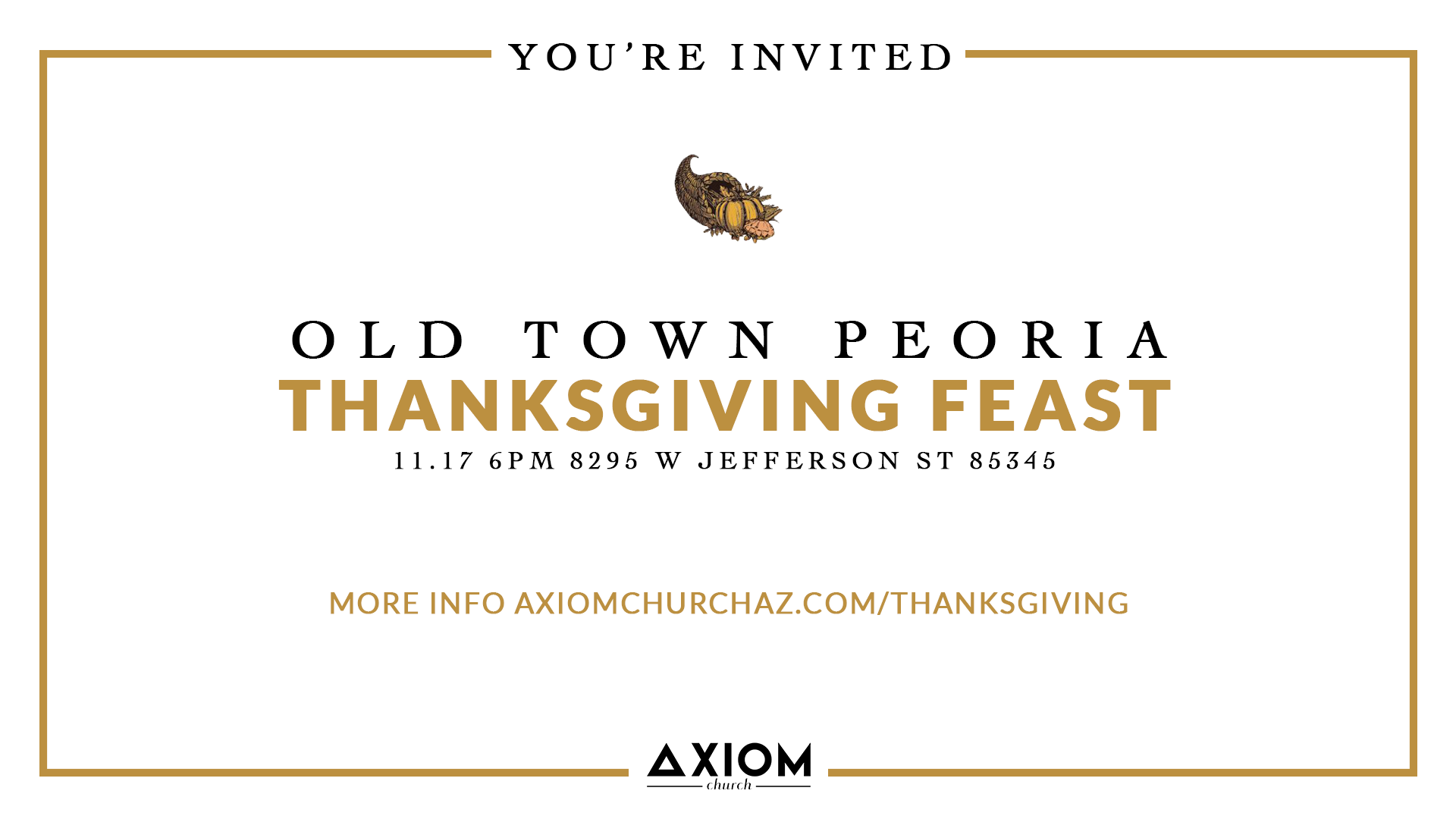 Thanksgiving Flyer.png