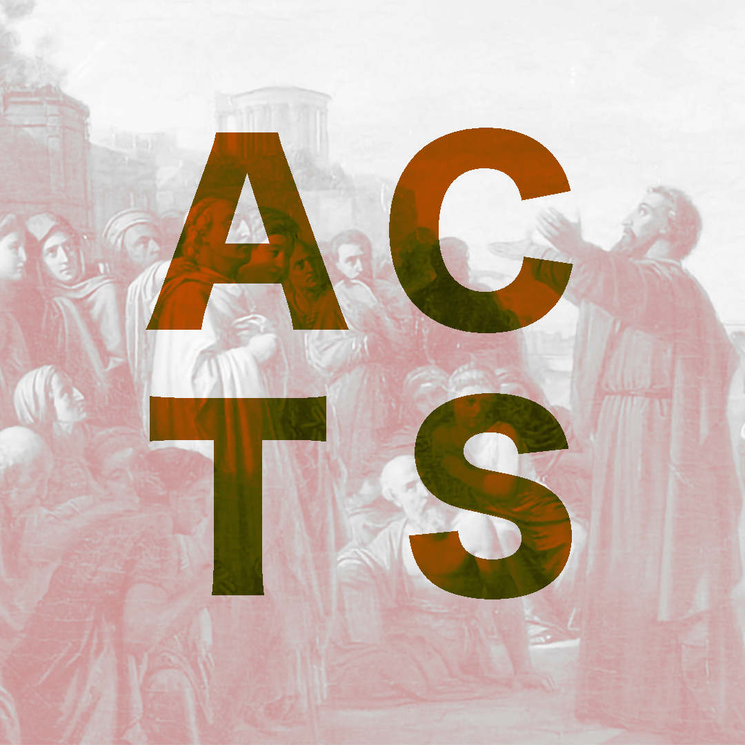 acts square-1.png