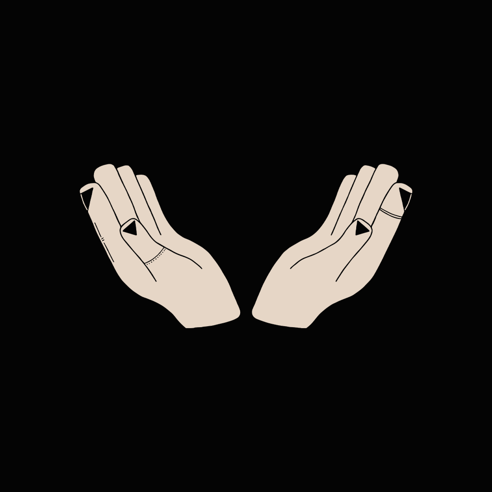 axiom worship hands.png