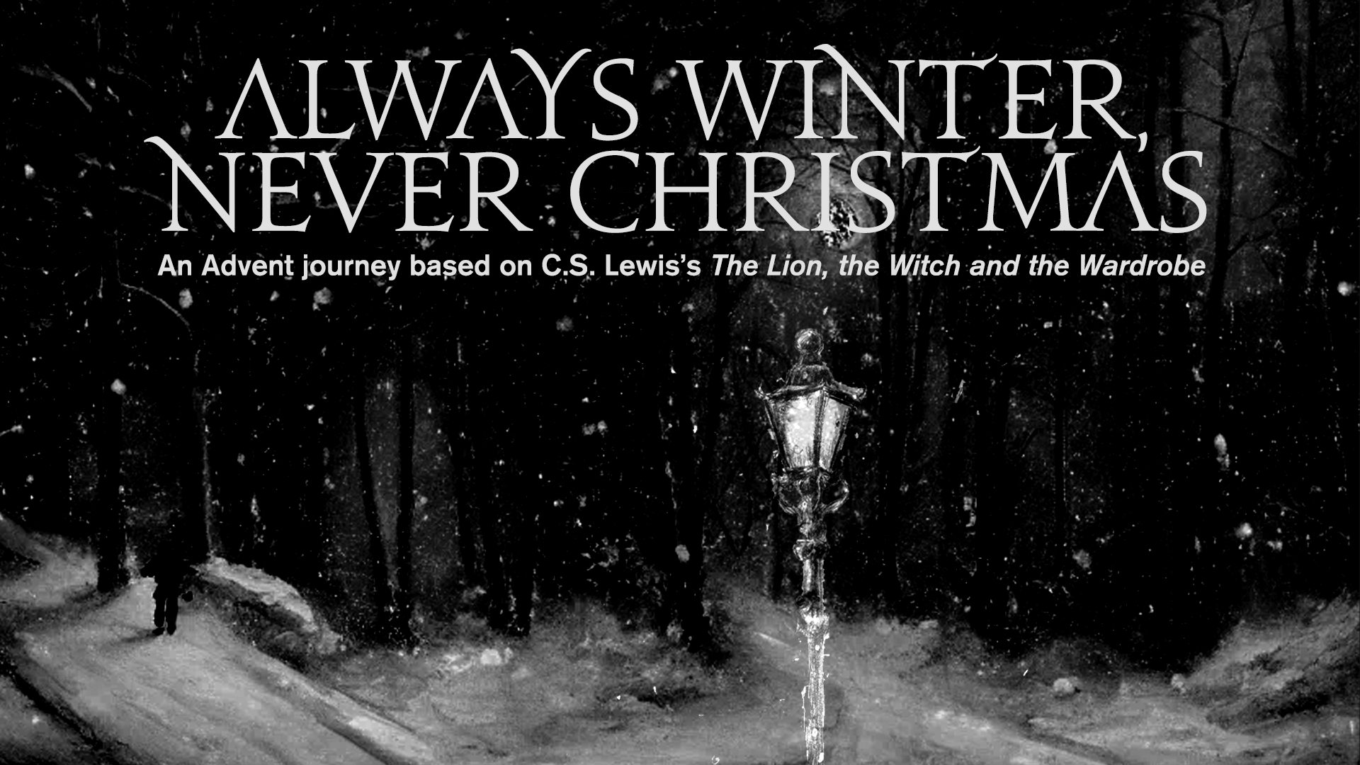 Always Winter Advent Series B.png