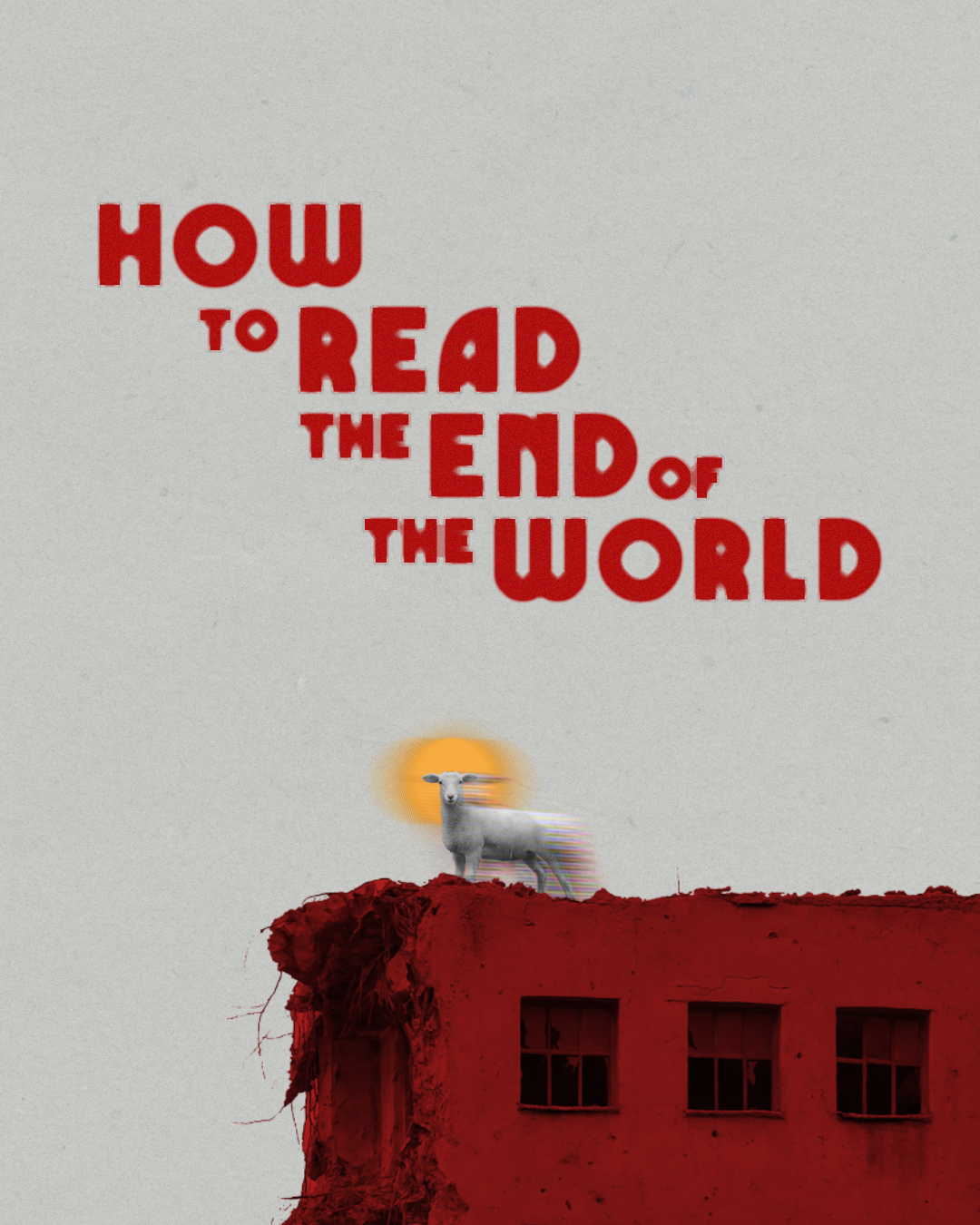 Insta Portrait Post.png