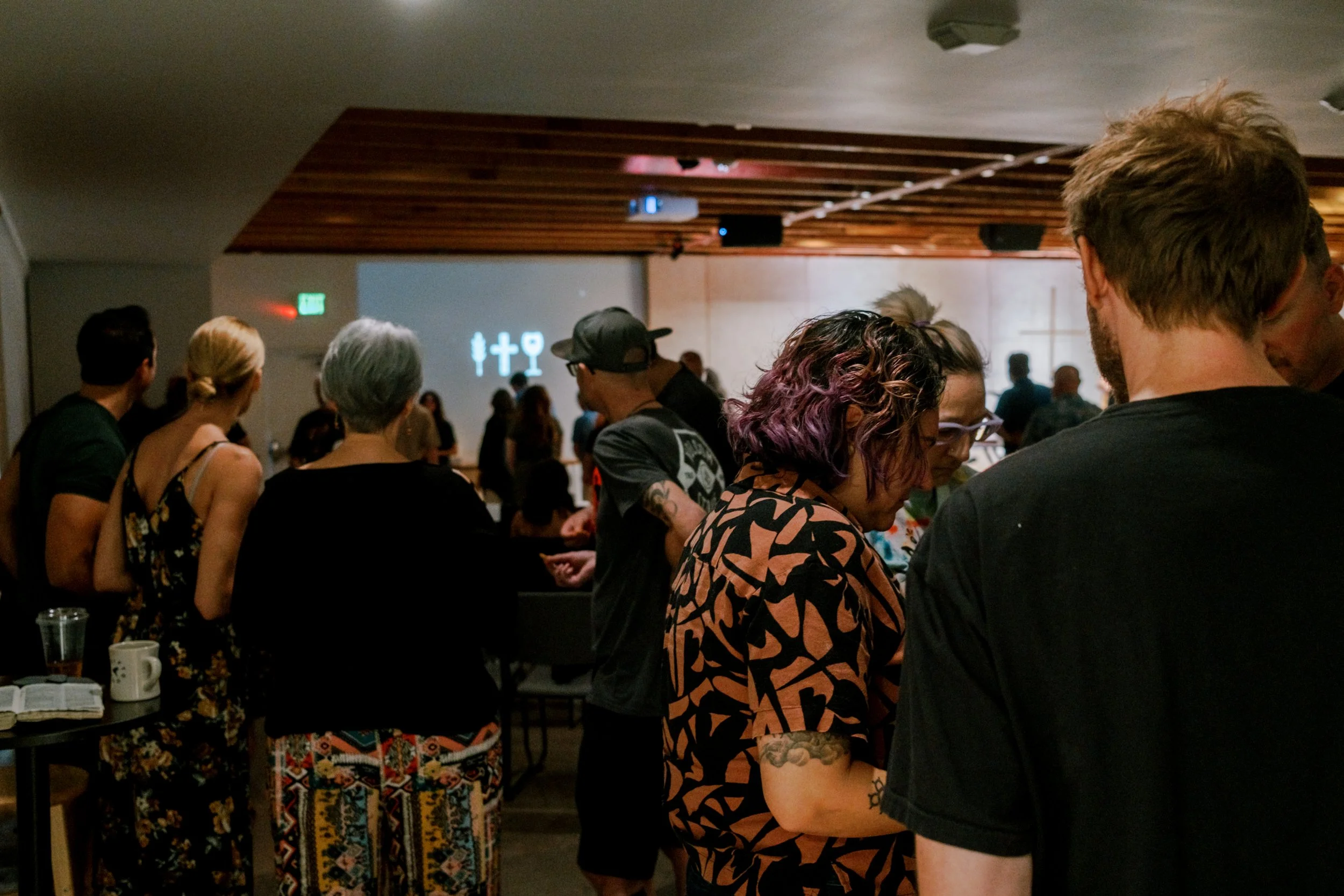 DSCF6678.jpg