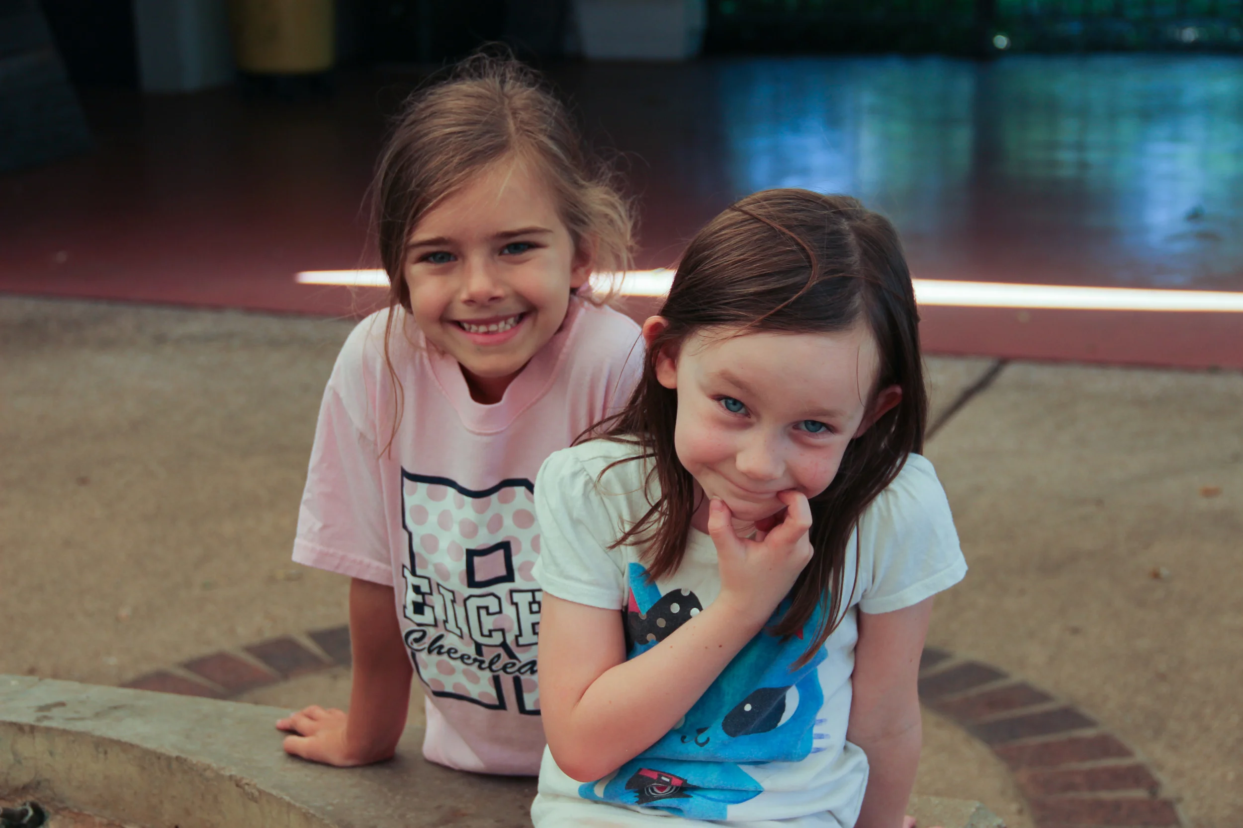 IMG_3187.jpg