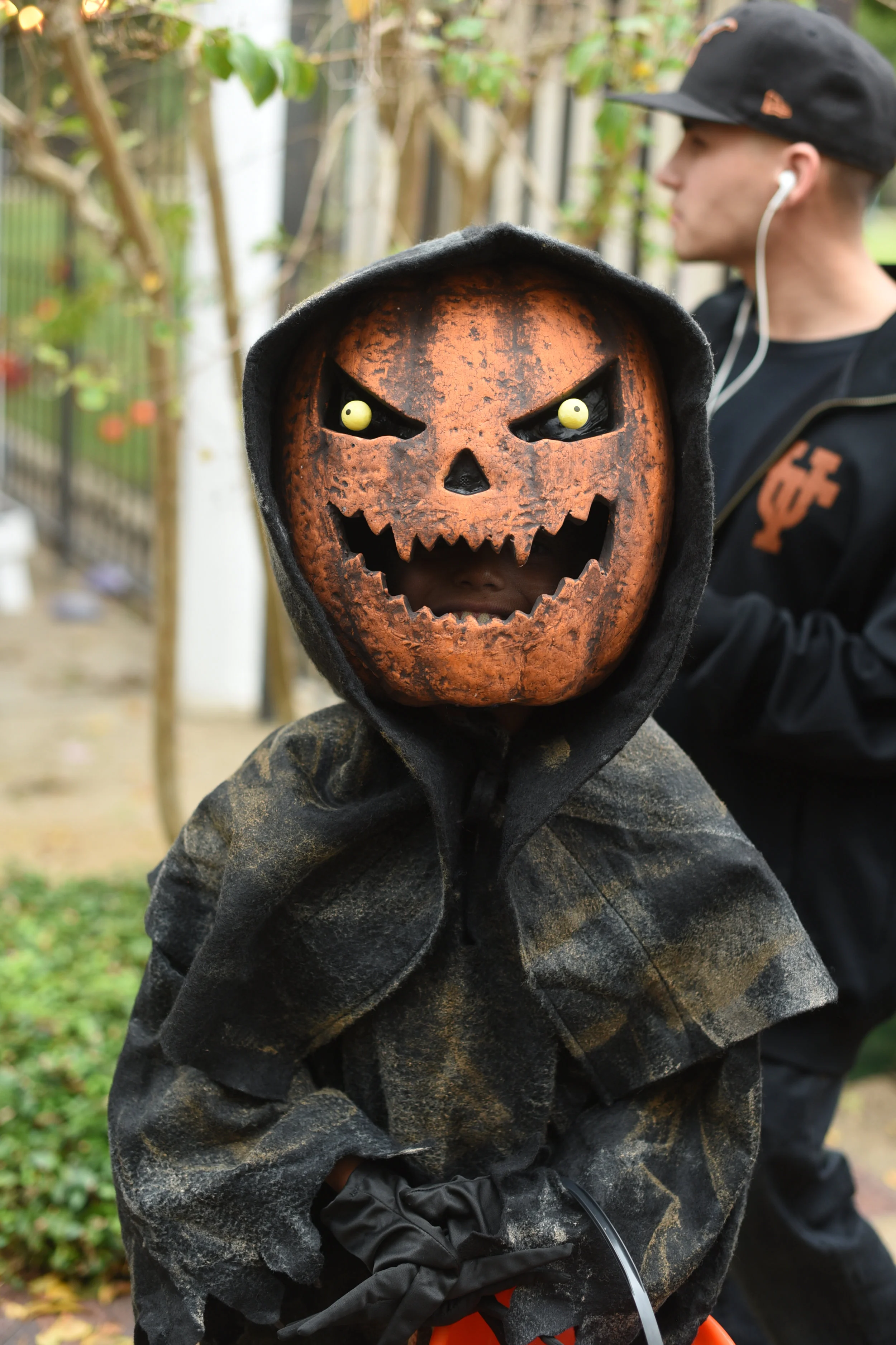 DSC_0109.jpg