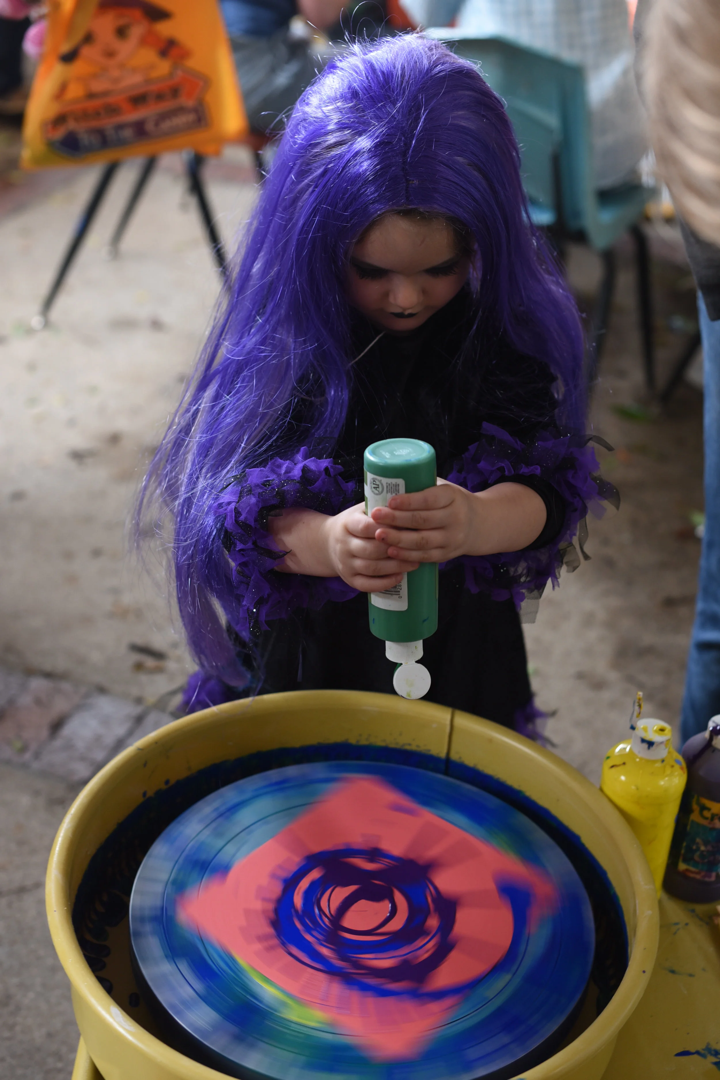 DSC_9841.jpg