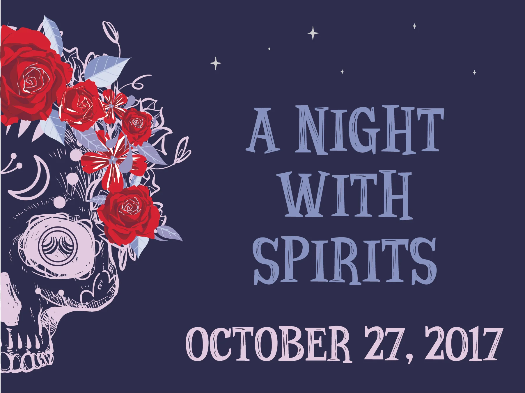 Spirits Graphic_withdate.jpg