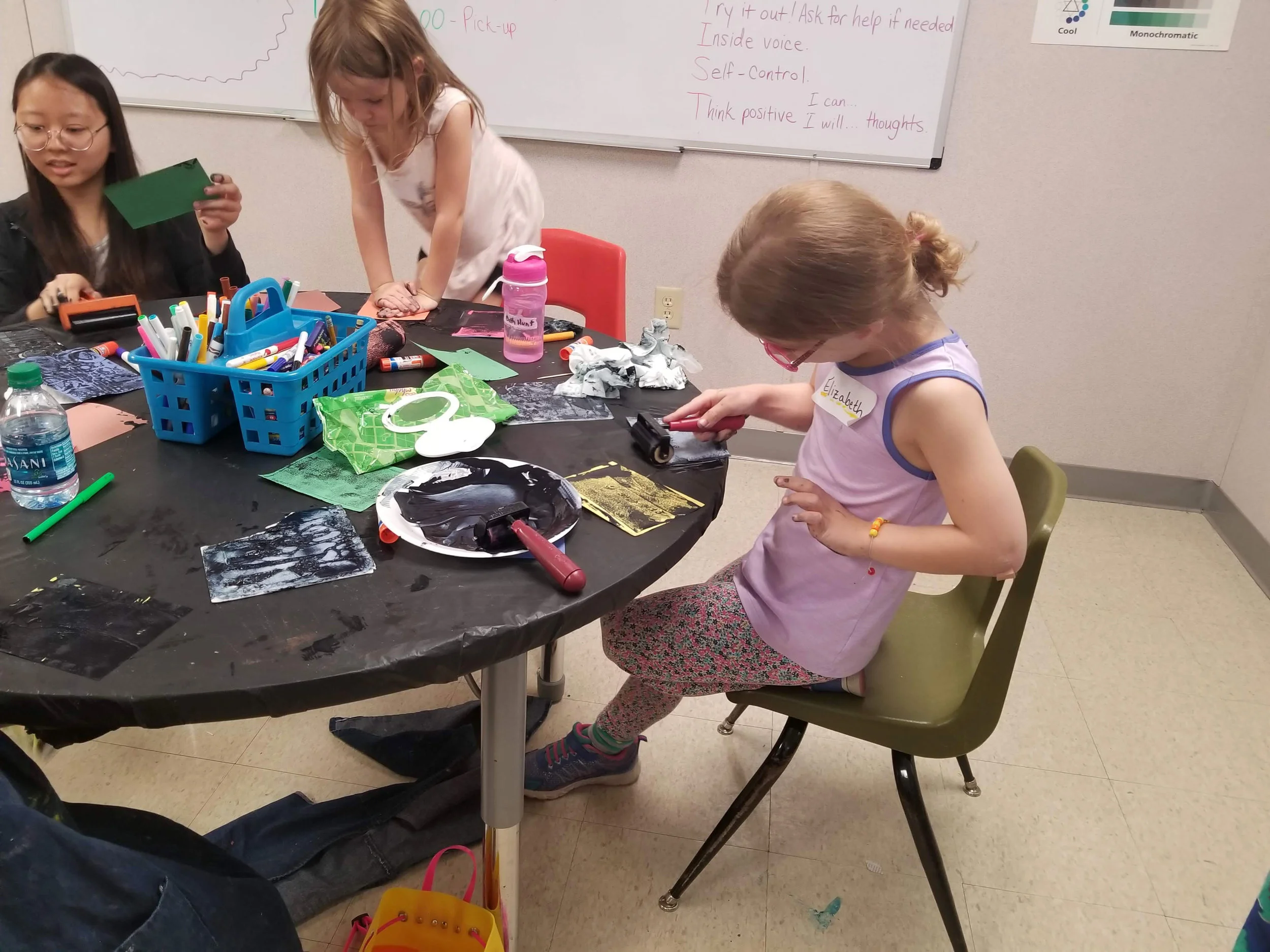 20180612_134615.jpg