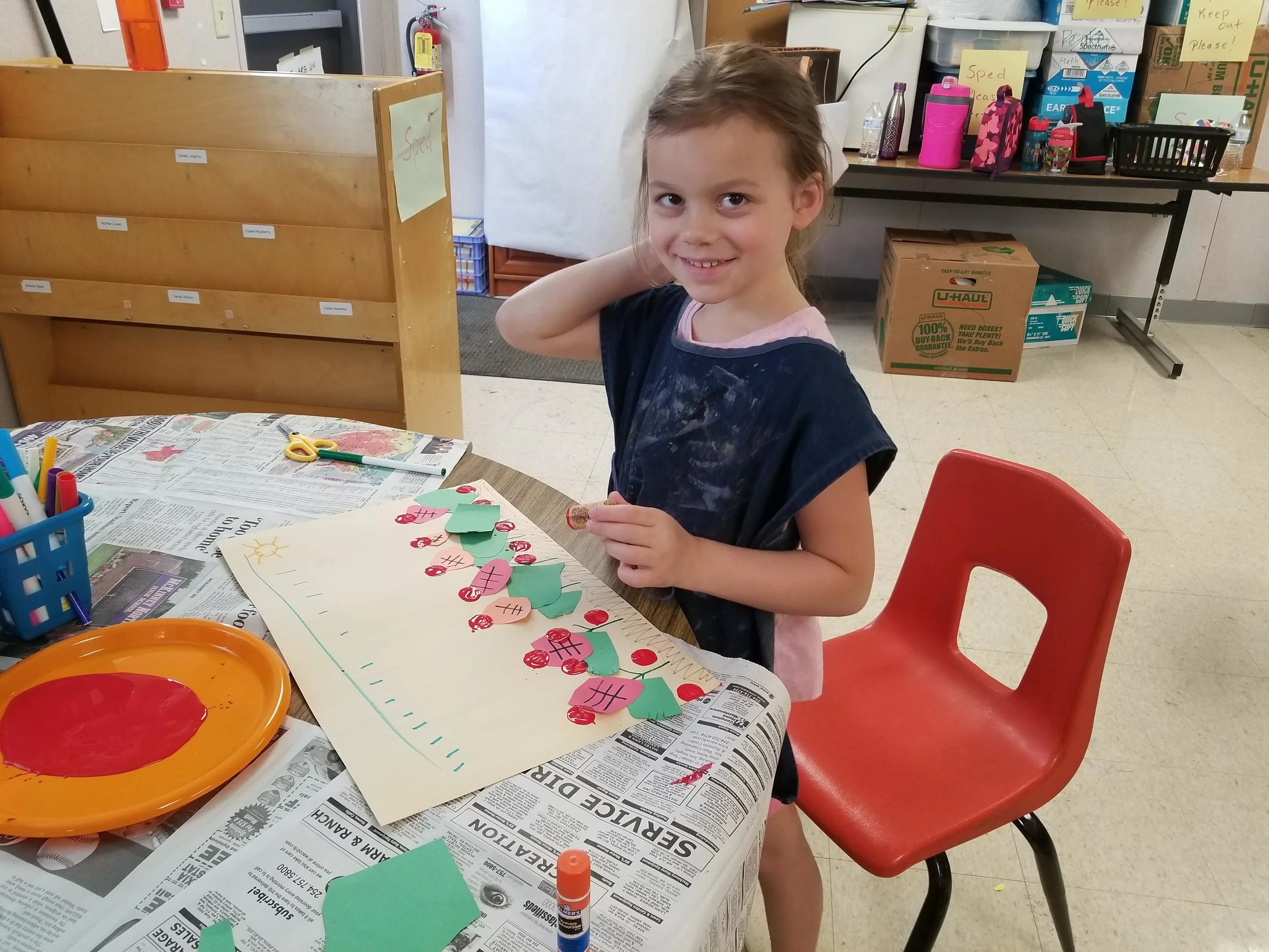 20180619_134305.jpg