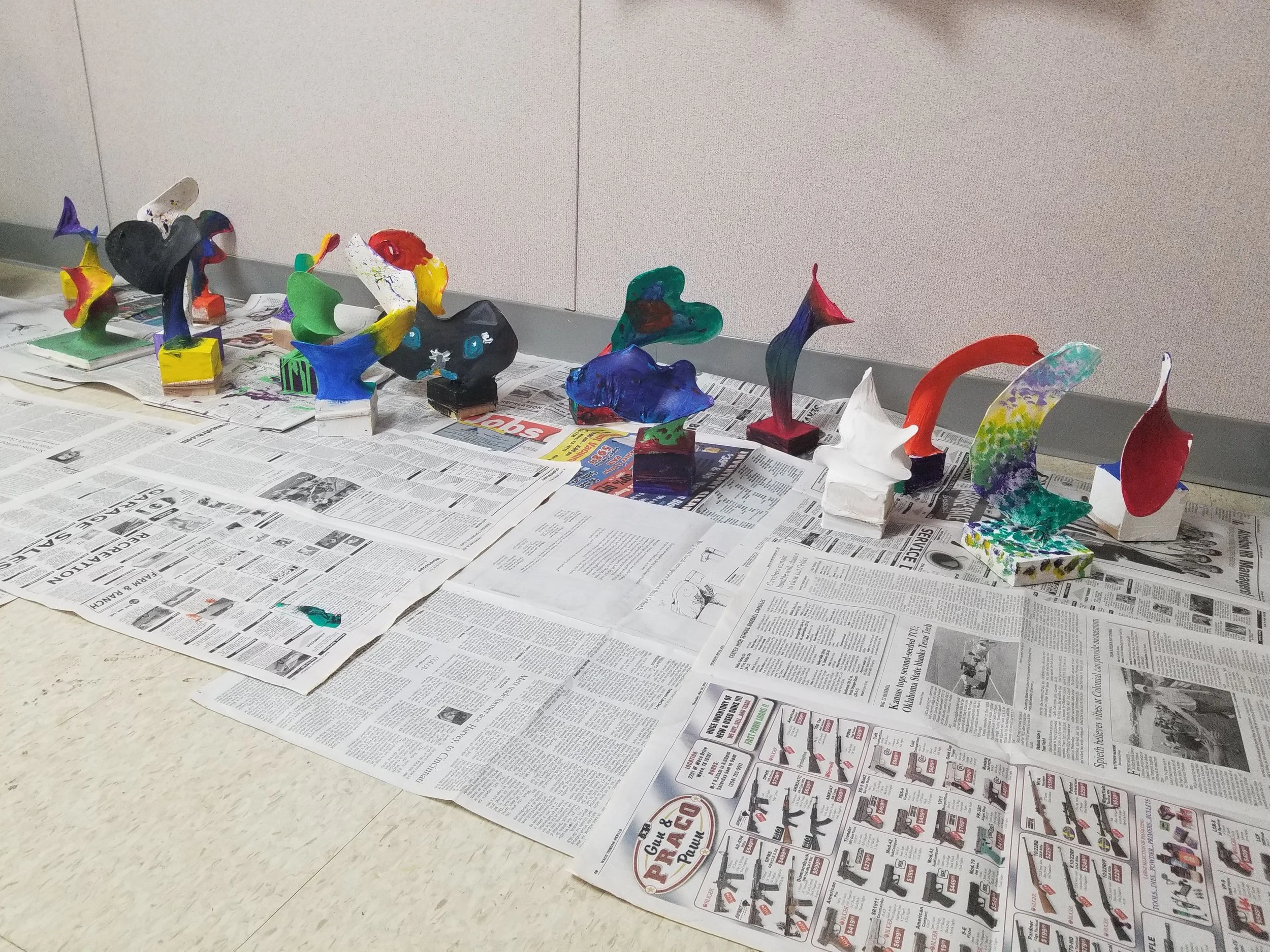 20180627_133723.jpg
