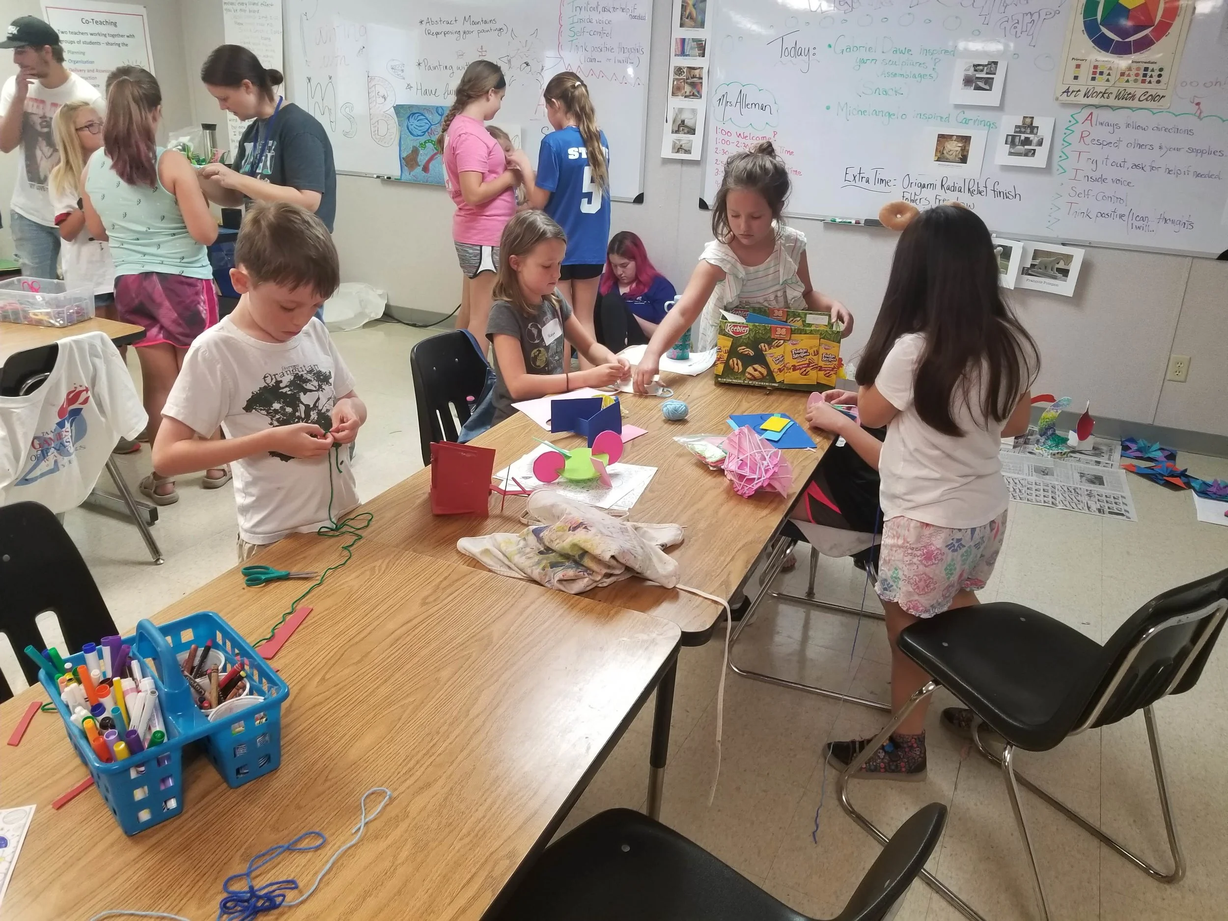 20180627_141357.jpg