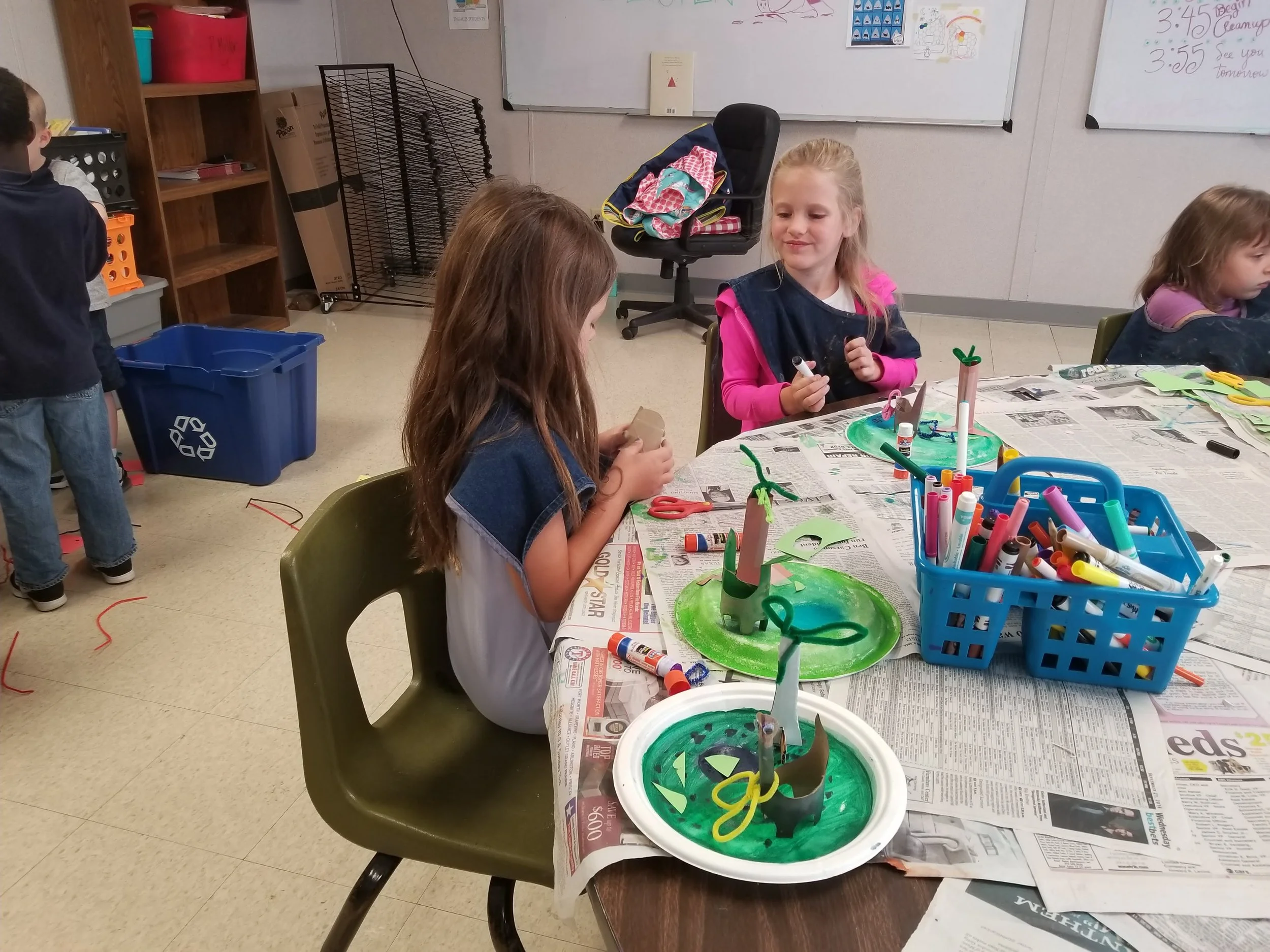 20180628_095145.jpg