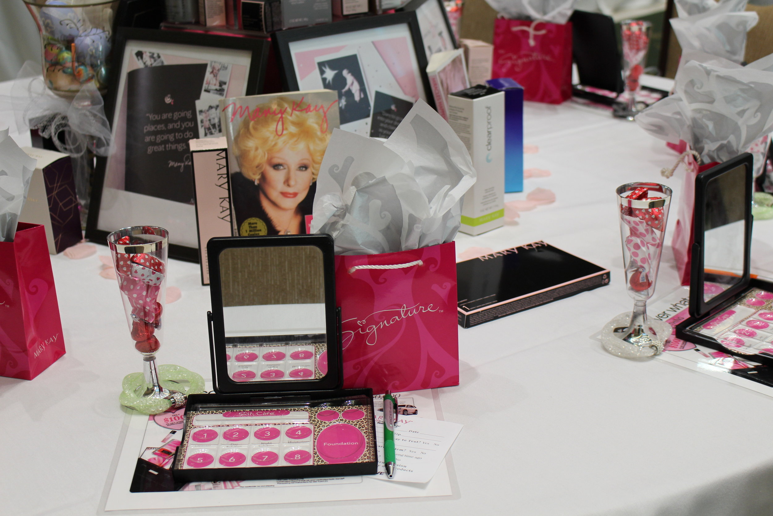 Table 1_IMG_6244.jpg
