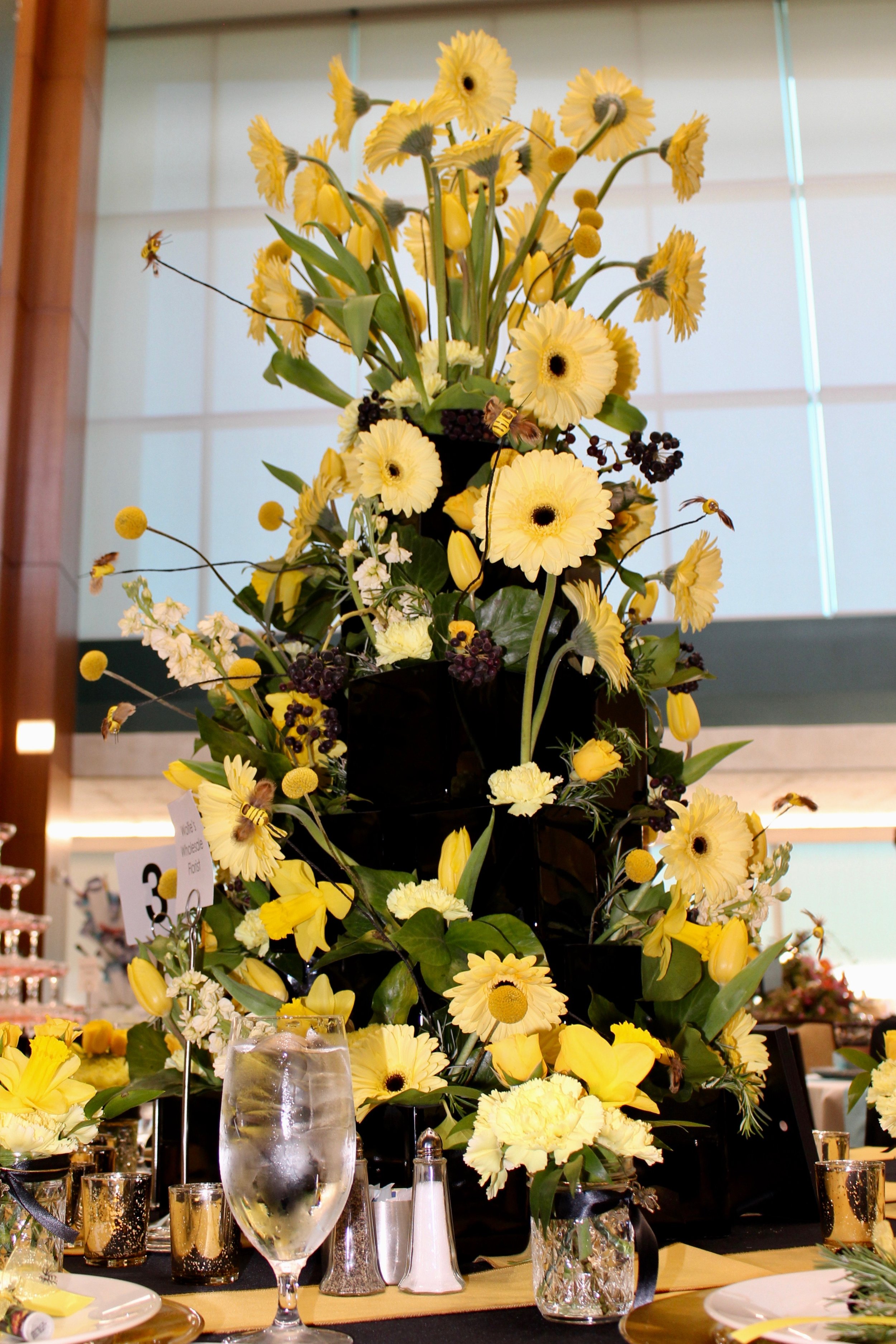 Table 3_IMG_6277.jpg