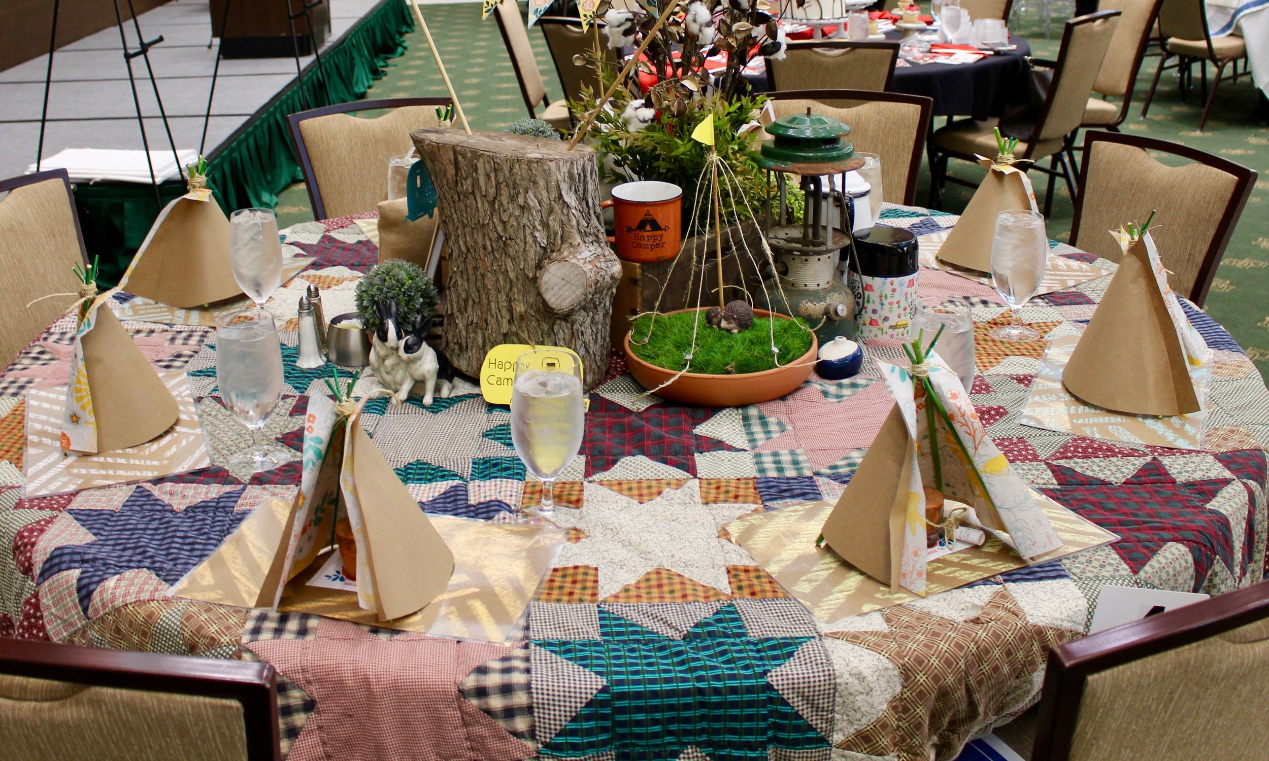 Table 4_IMG_6279.jpg