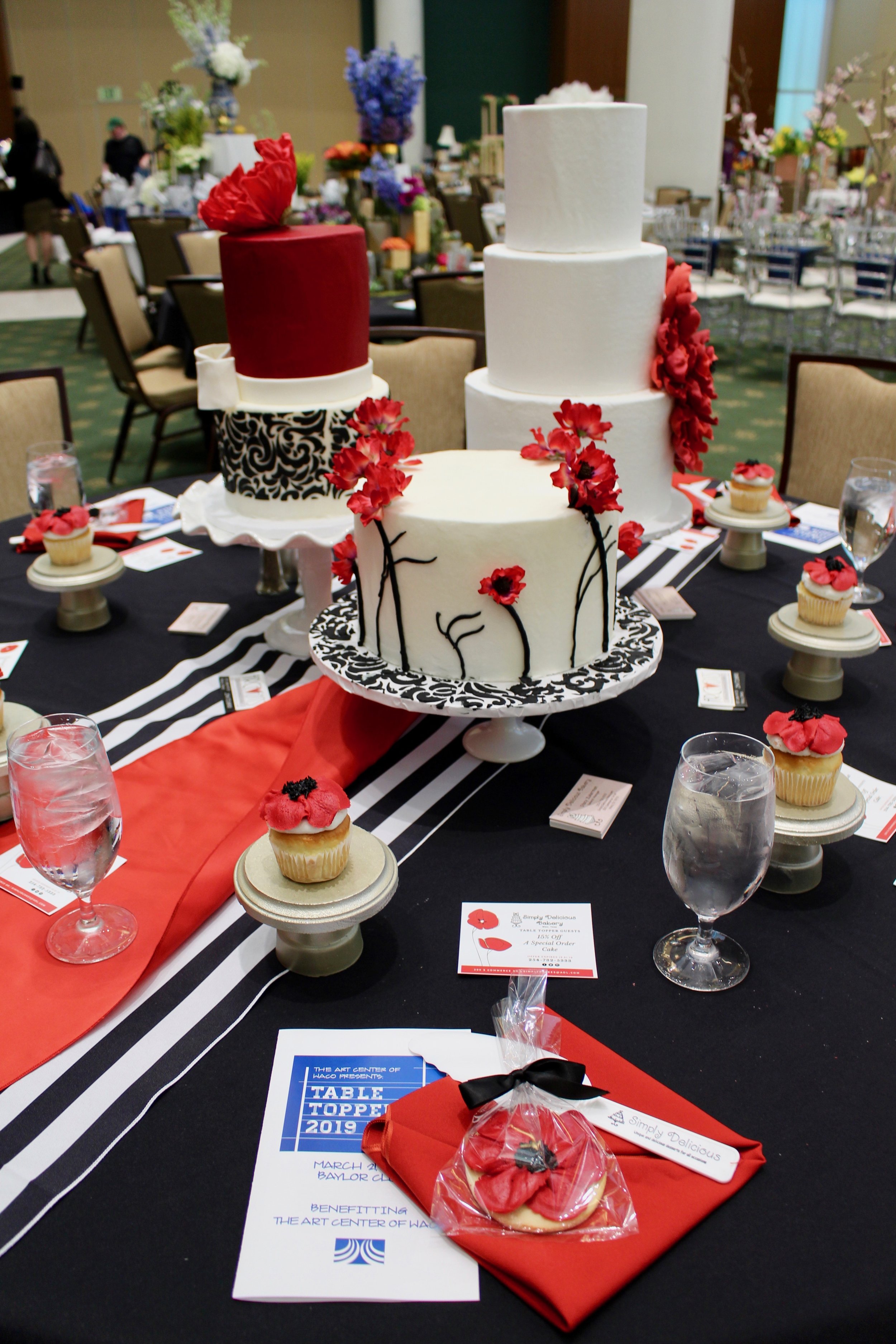 Table 5_IMG_6323.jpg