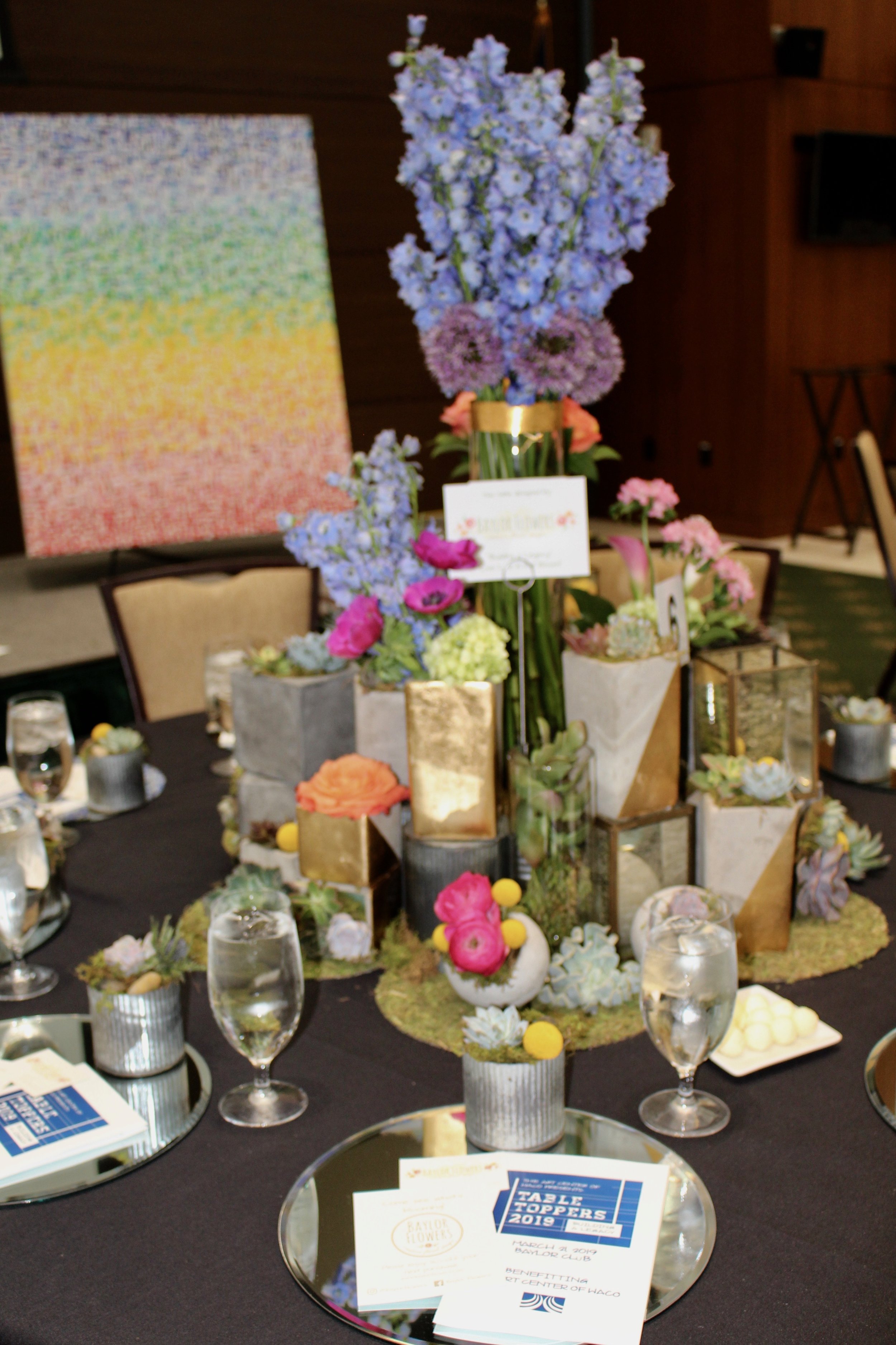 Table 6_IMG_6335.jpg