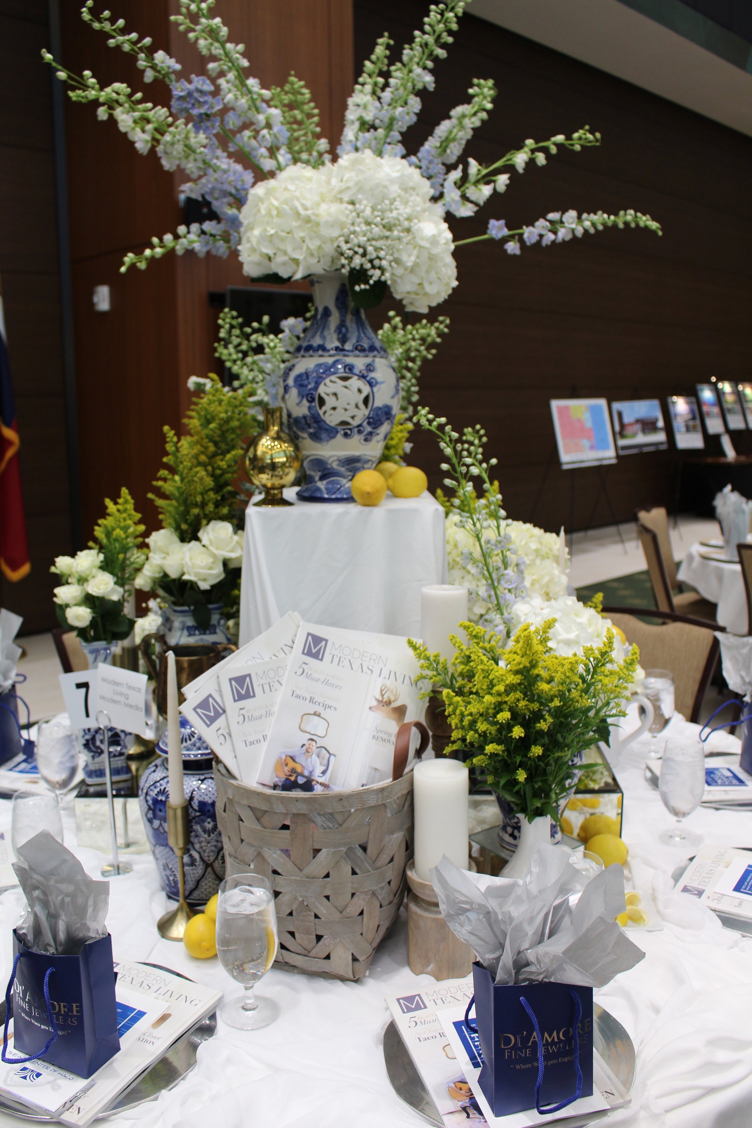 Table 7_IMG_6341.jpg