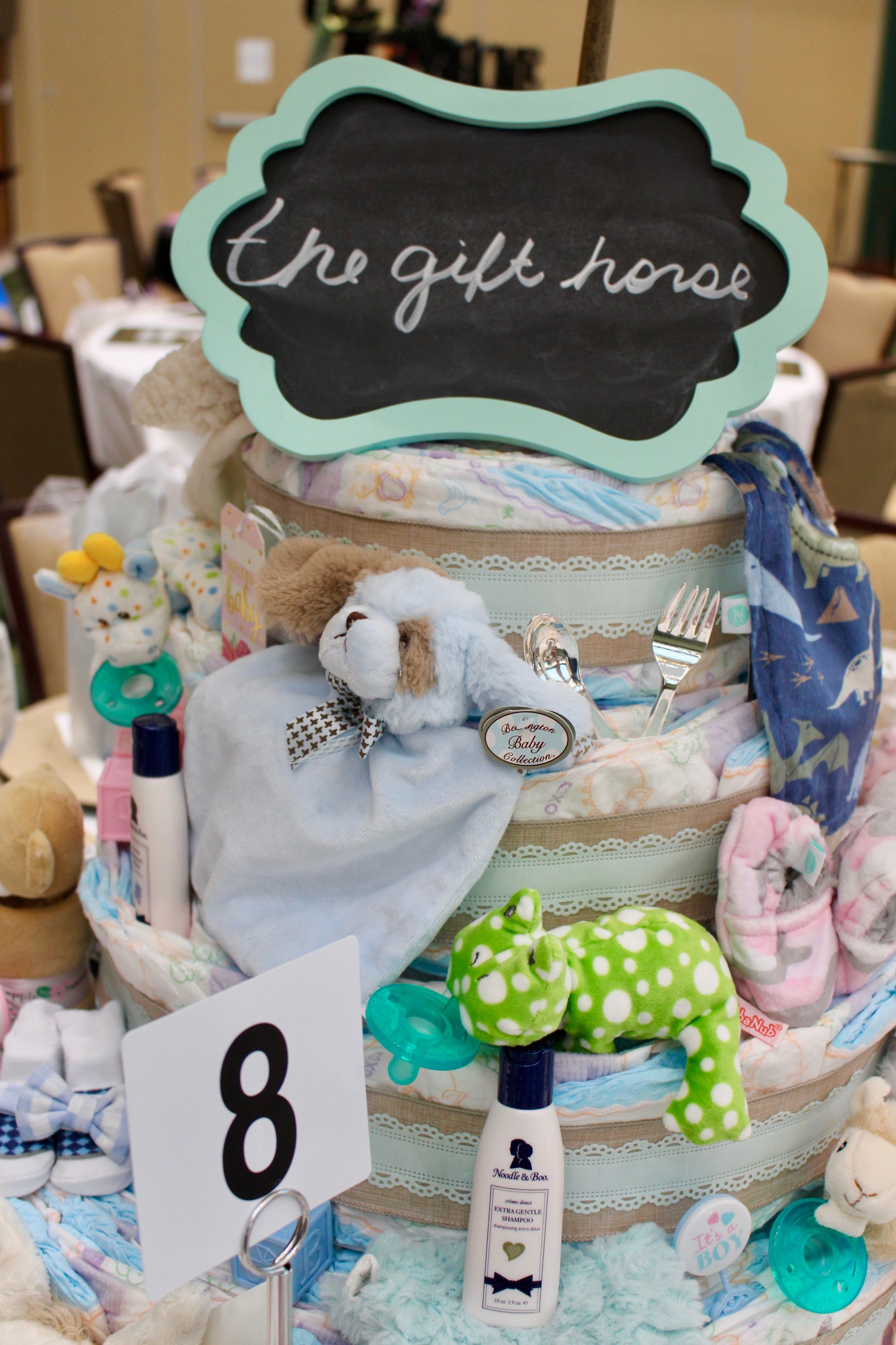 Table 8_IMG_6353.jpg
