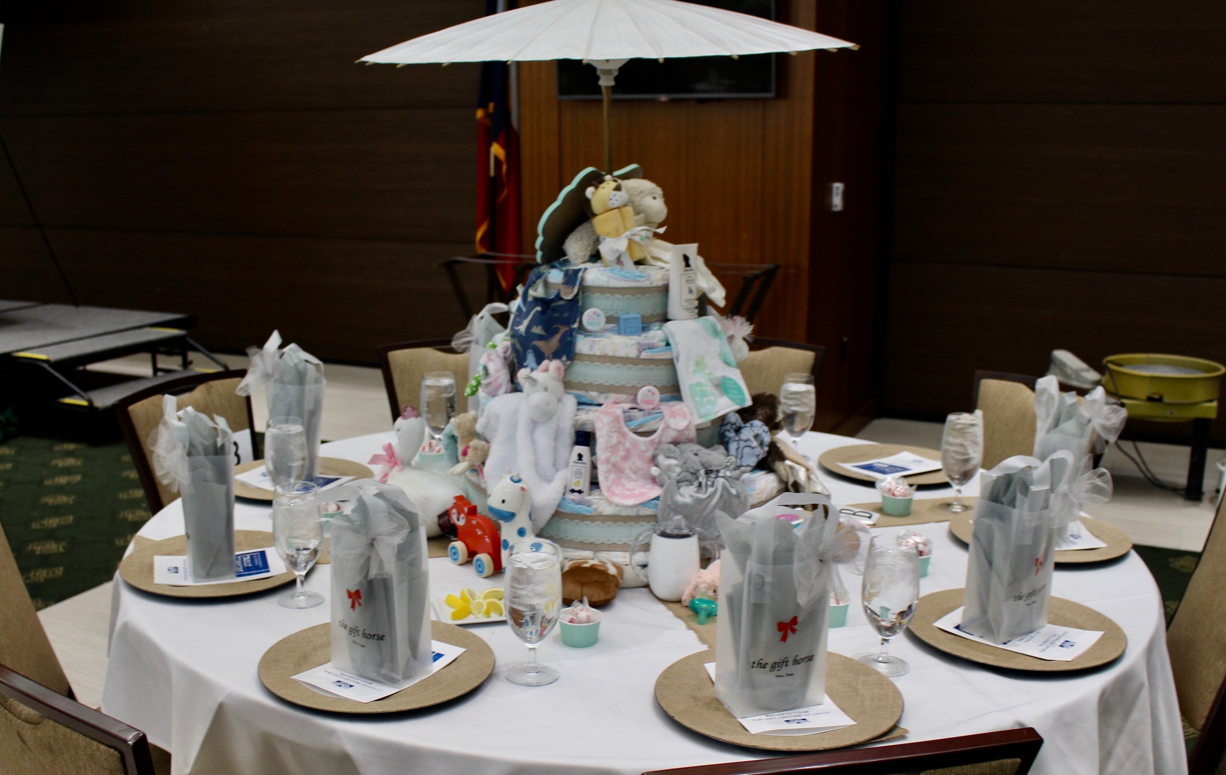 Table 8_IMG_6358.jpg