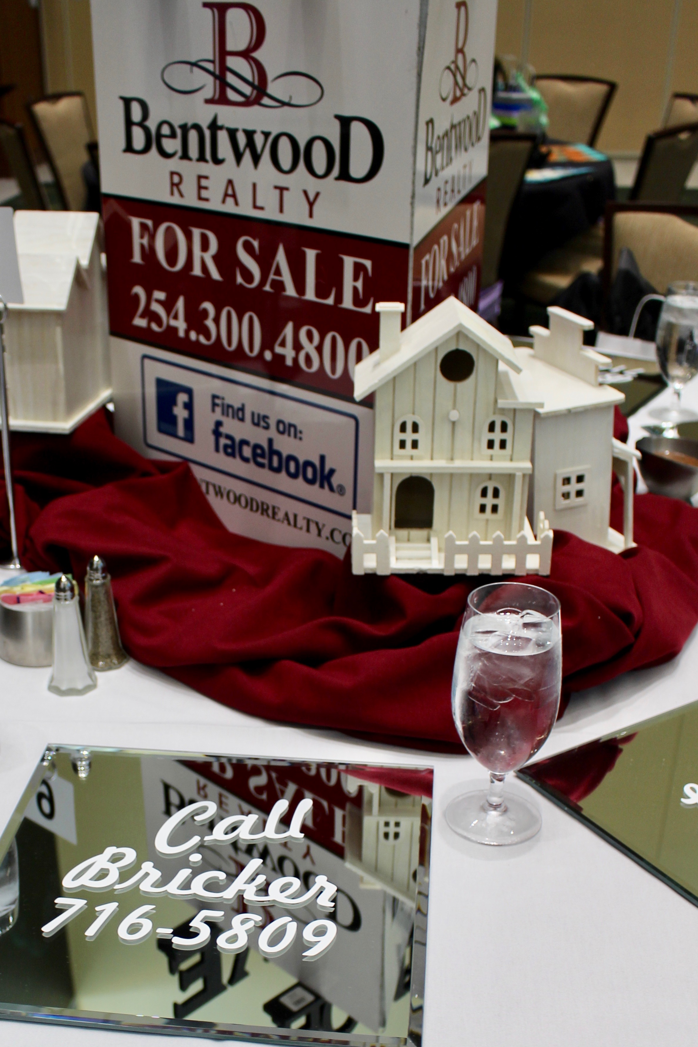 Table 9_IMG_6423.jpg