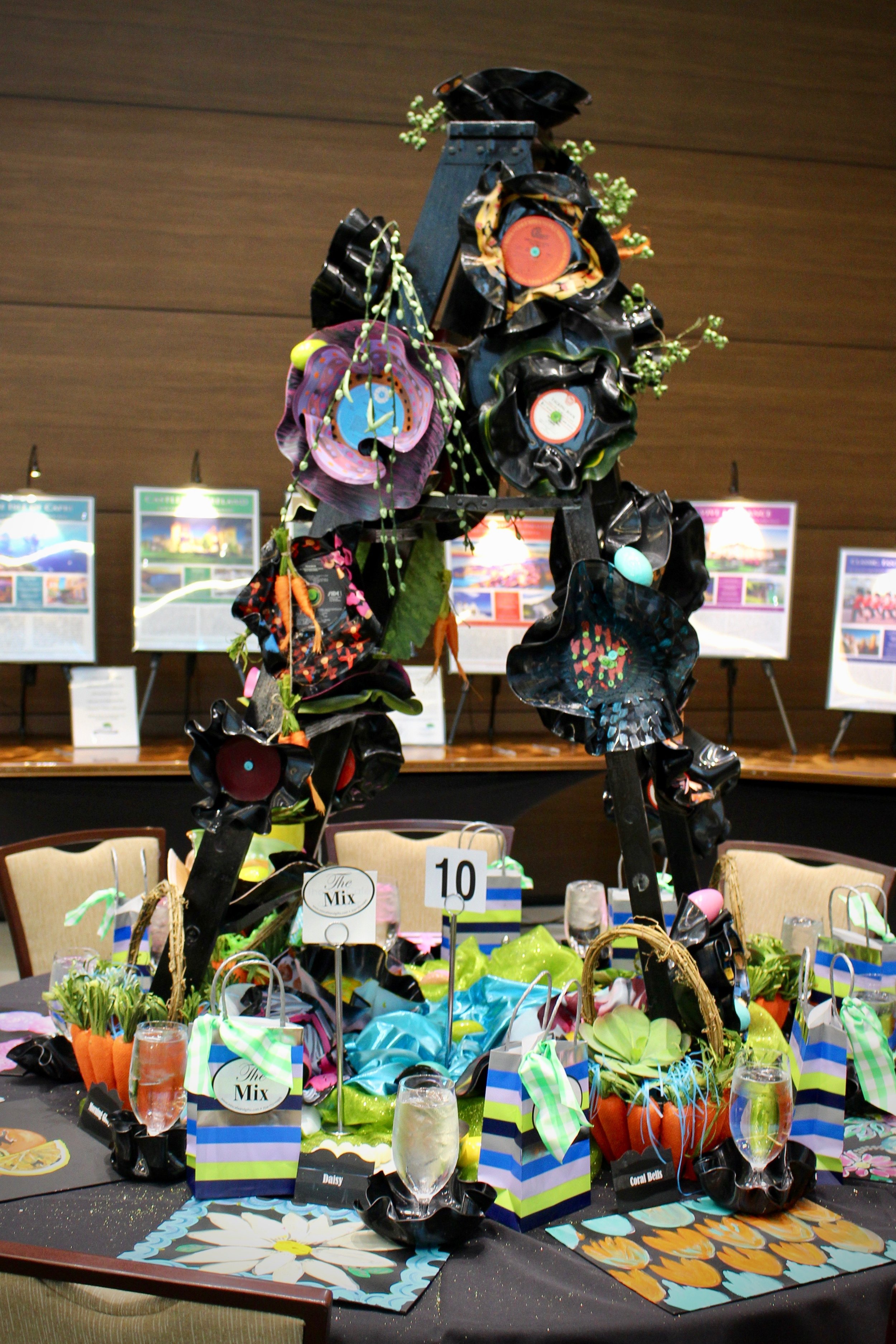 Table 10_IMG_6415.jpg