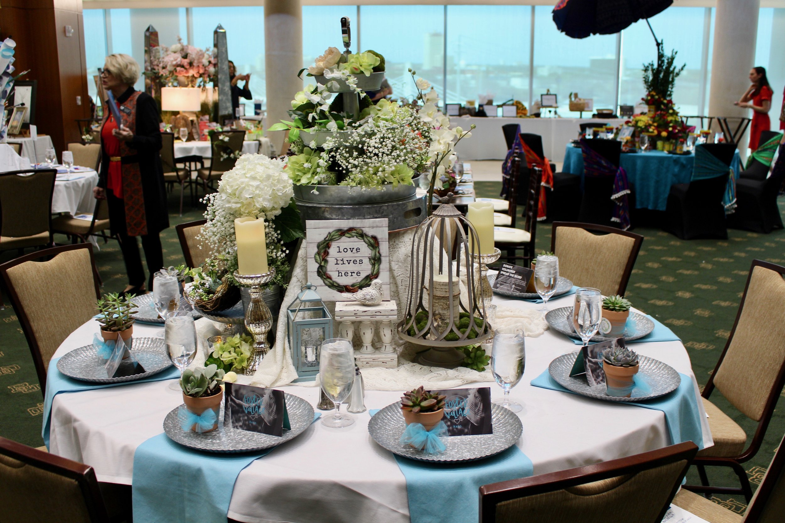 Table 12_IMG_6458.jpg