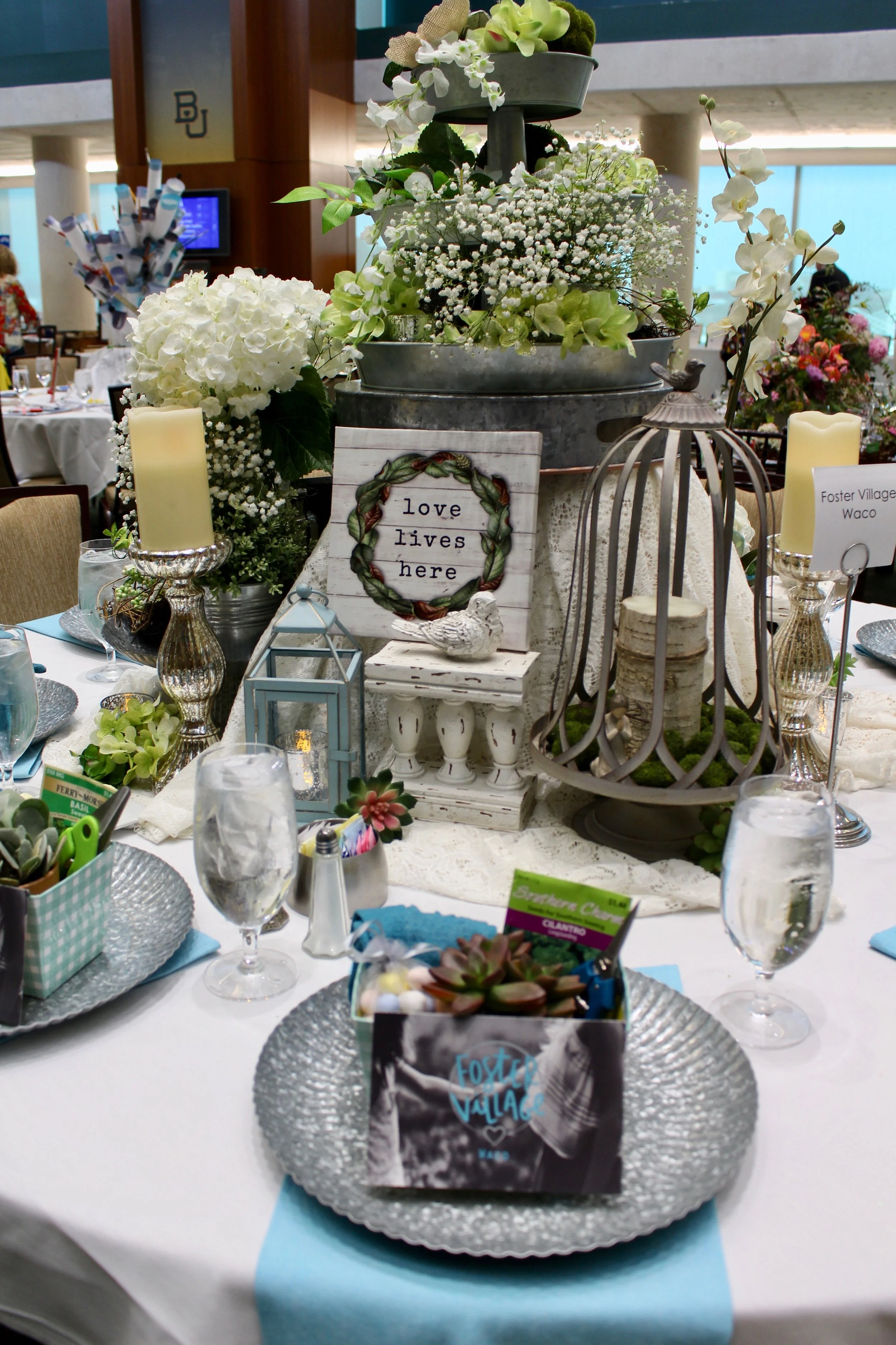 Table 12_IMG_6544.jpg