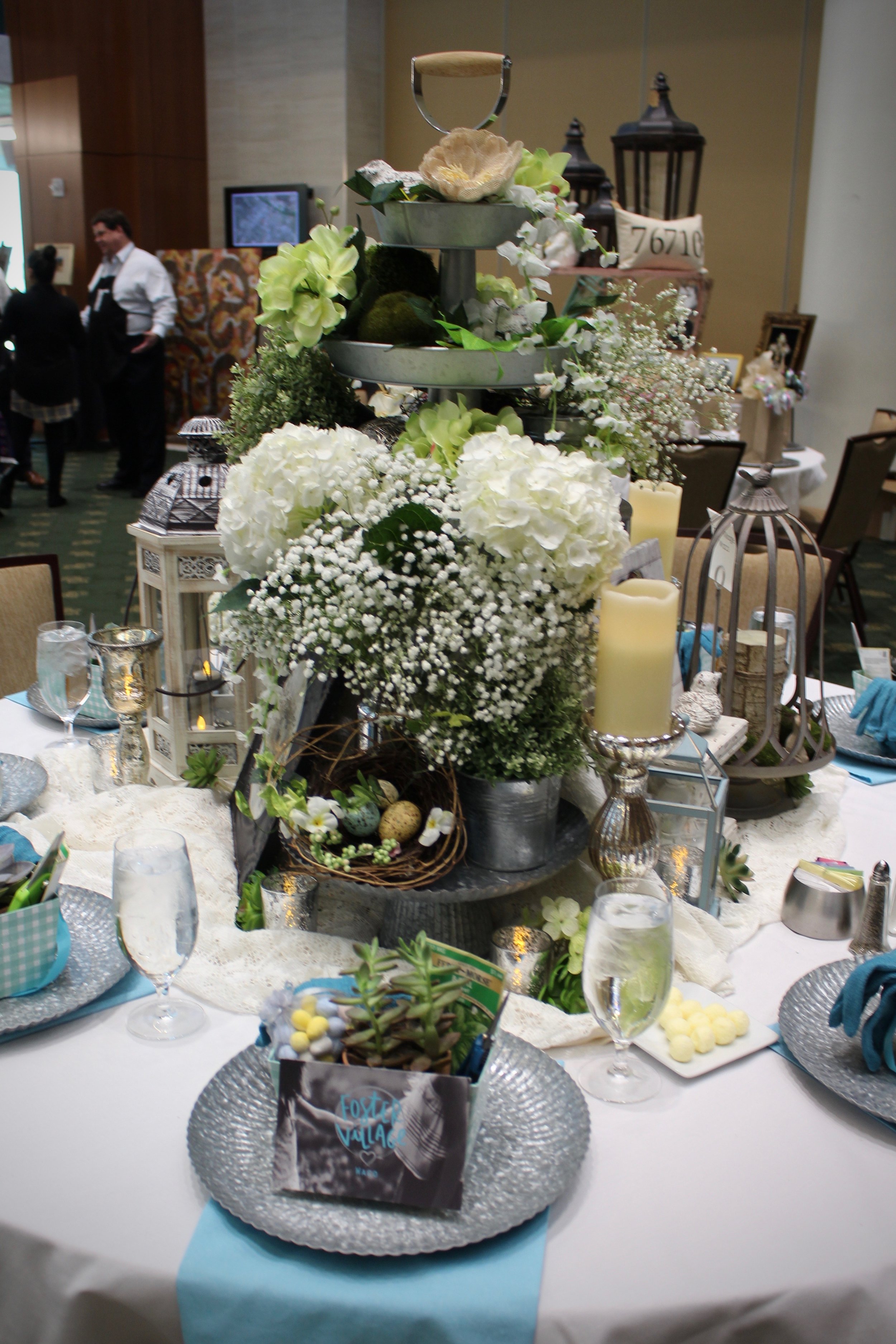 Table 12_IMG_6546.jpg