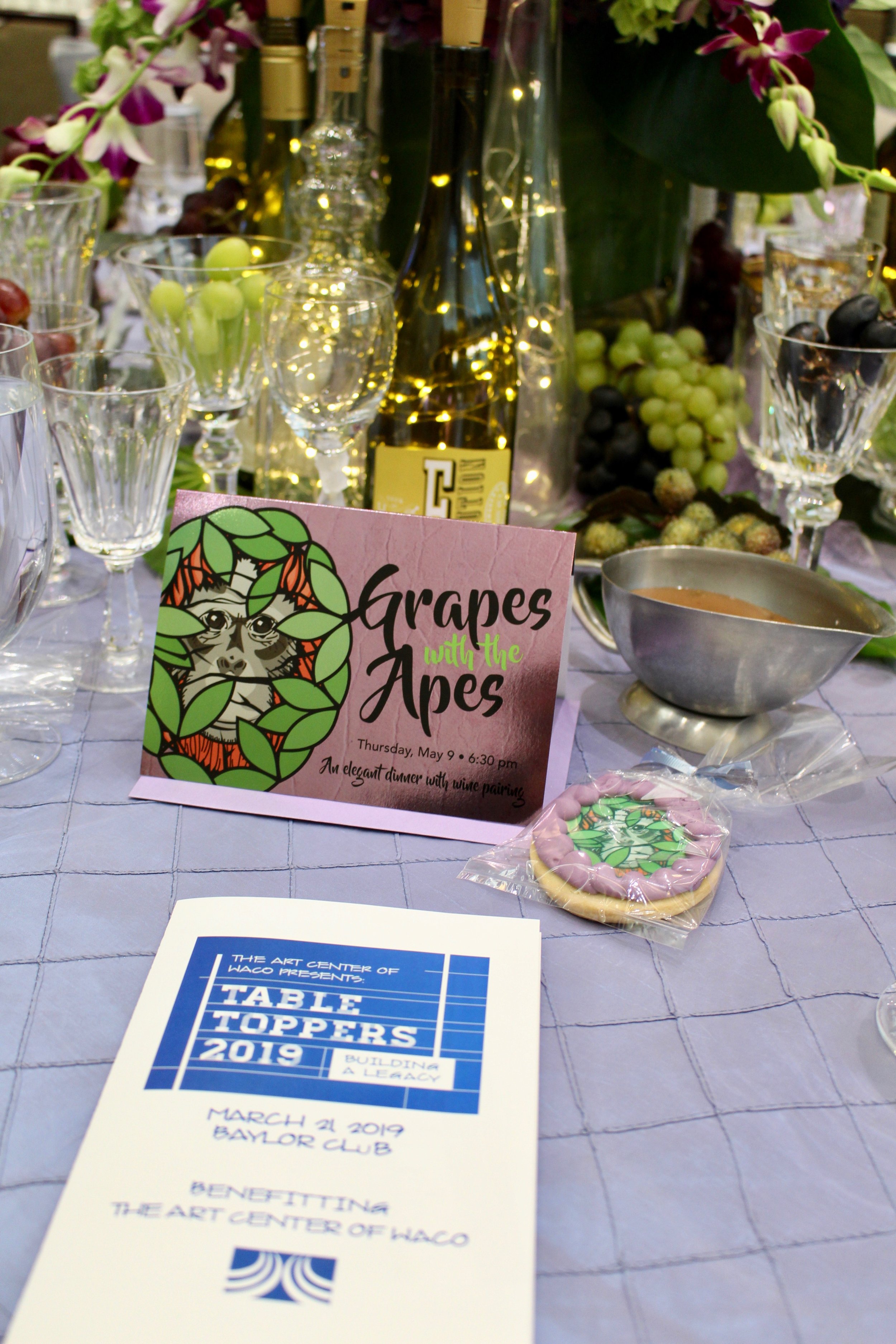 Table 14_IMG_6536.jpg