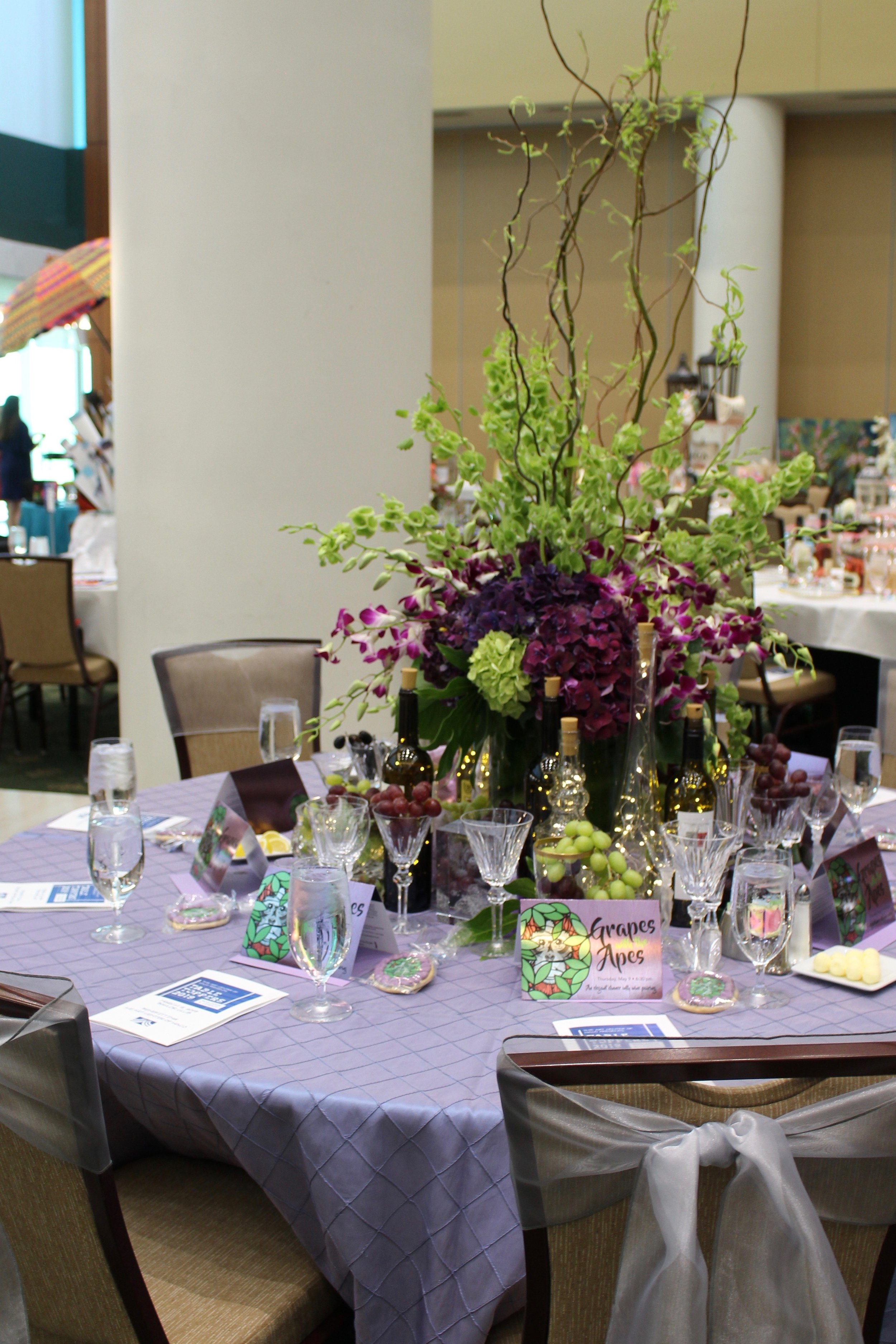 Table 14_IMG_6542.jpg