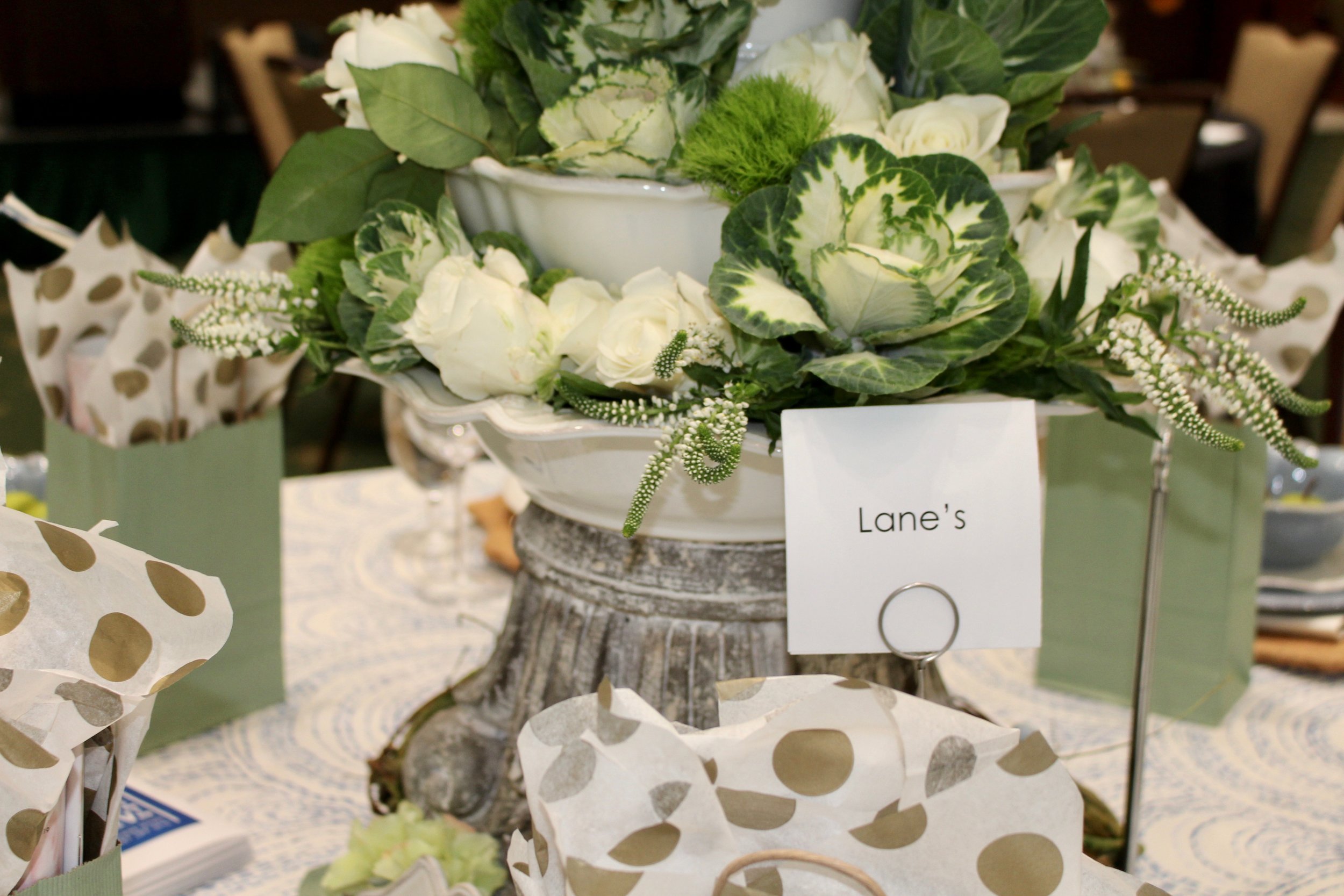 Table 15_IMG_6327.jpg