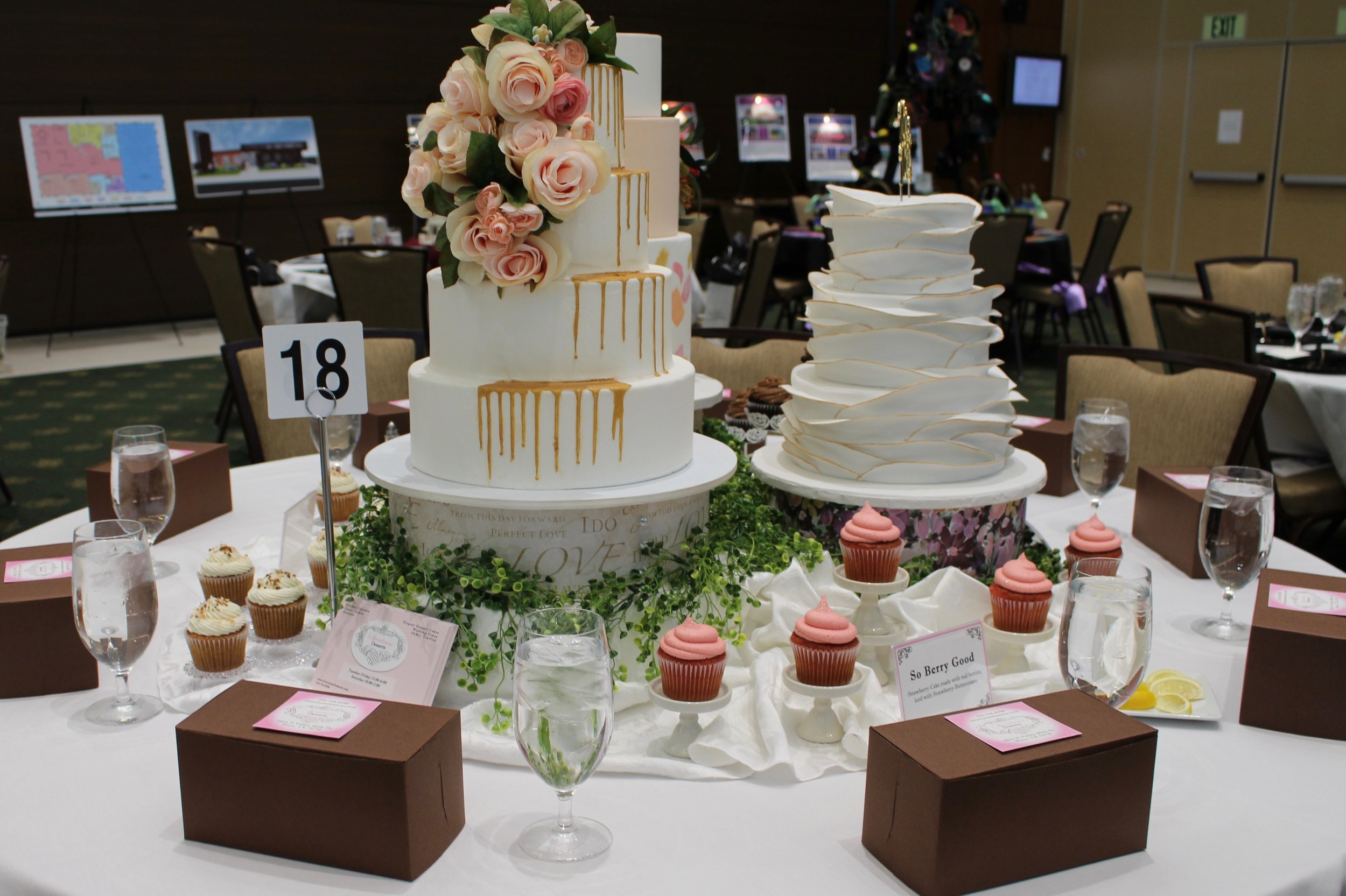 Table 18_IMG_6435.jpg