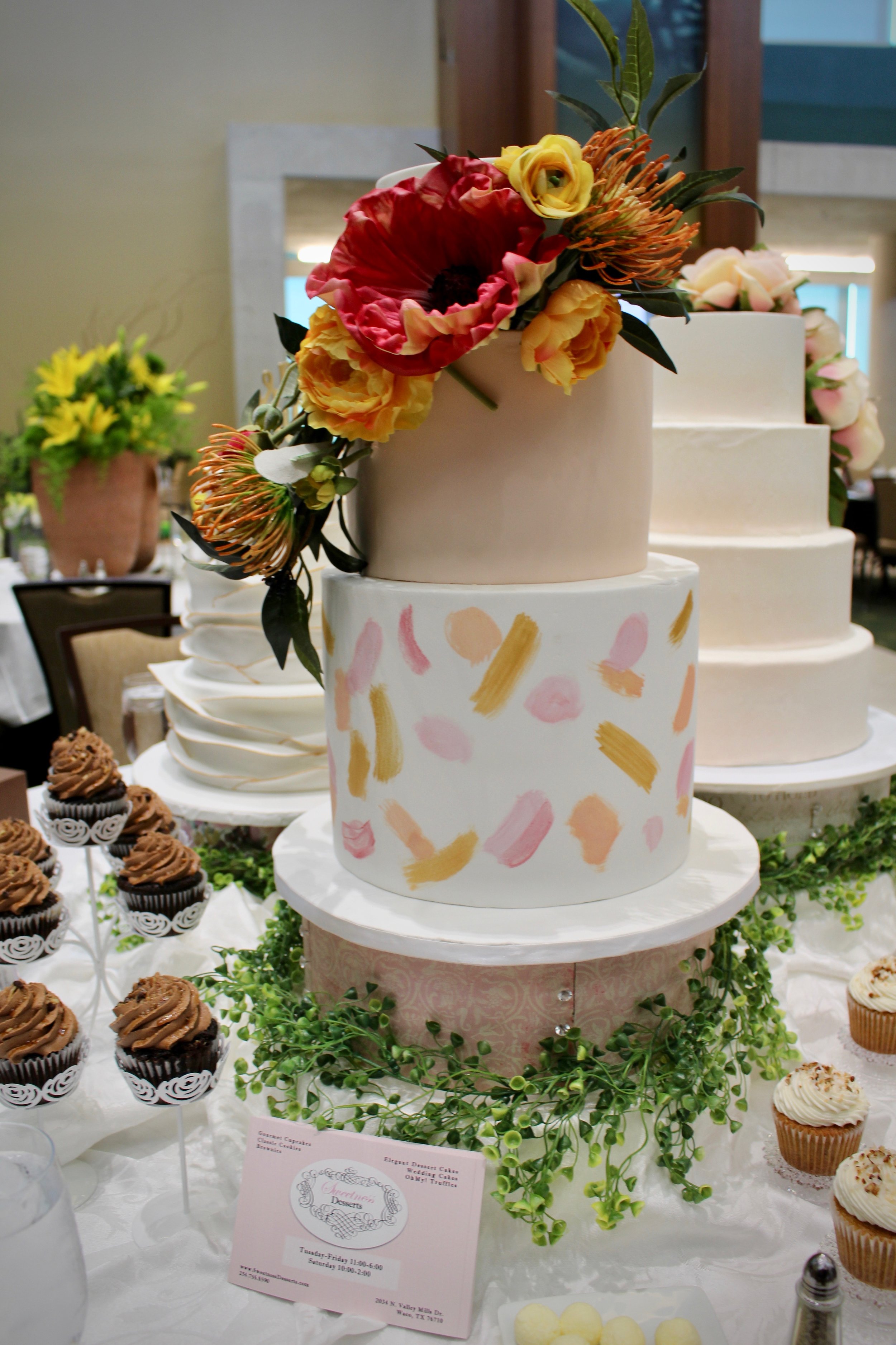 Table 18_IMG_6439.jpg