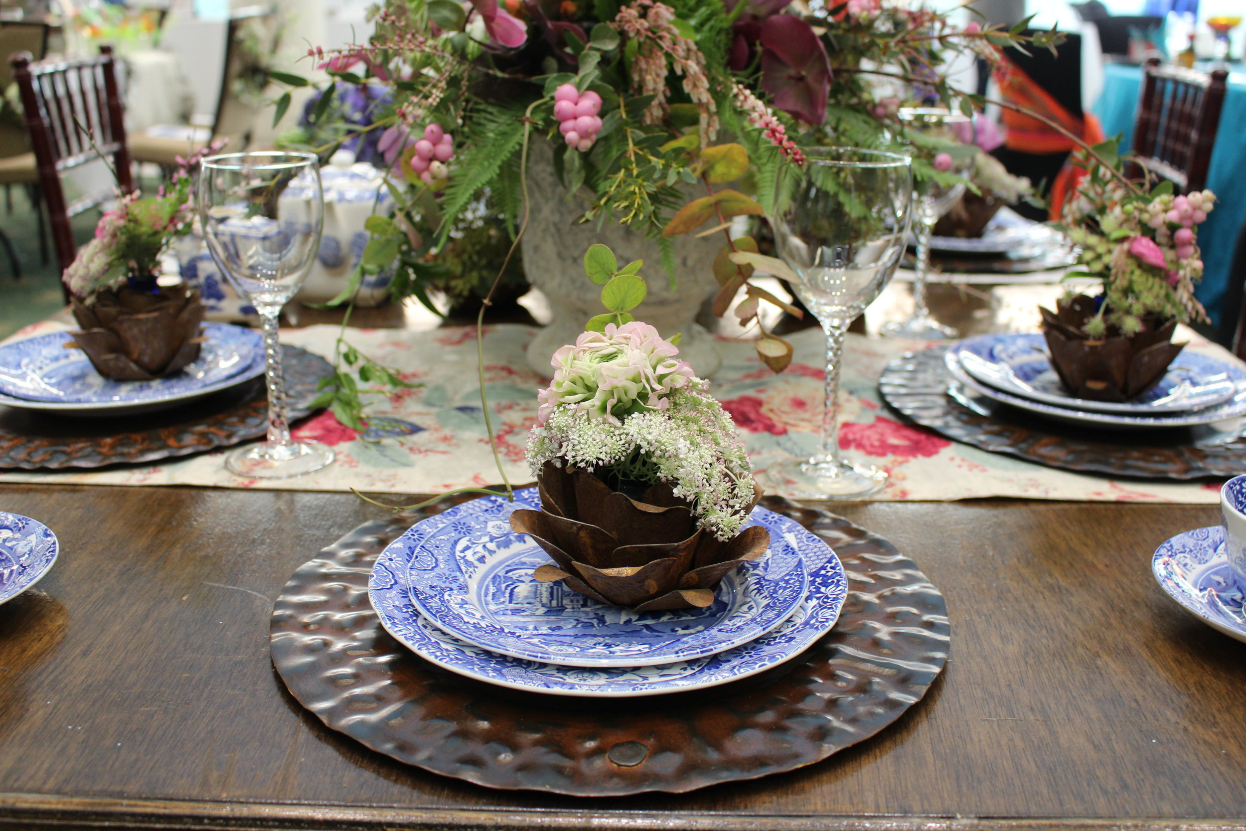 Table 22_IMG_6267.jpg