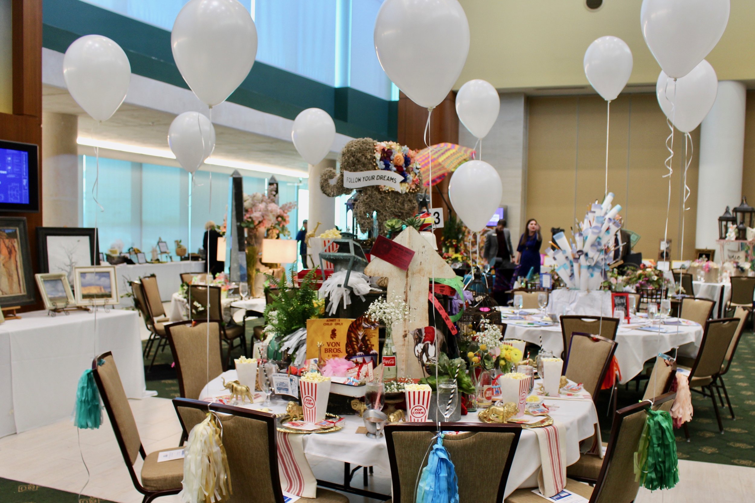 Table 23_IMG_6467.jpg