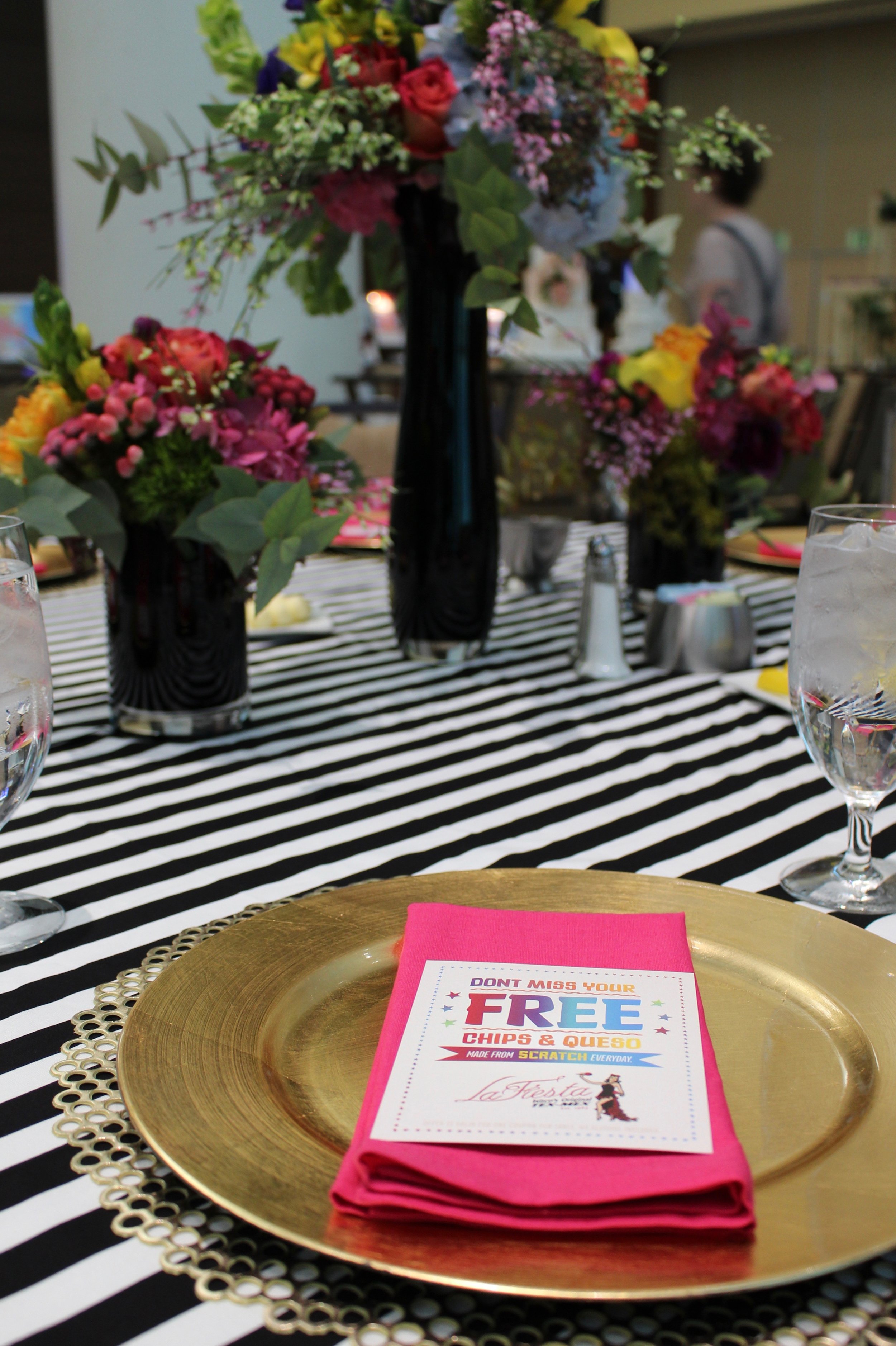 Table 26_IMG_6431.jpg