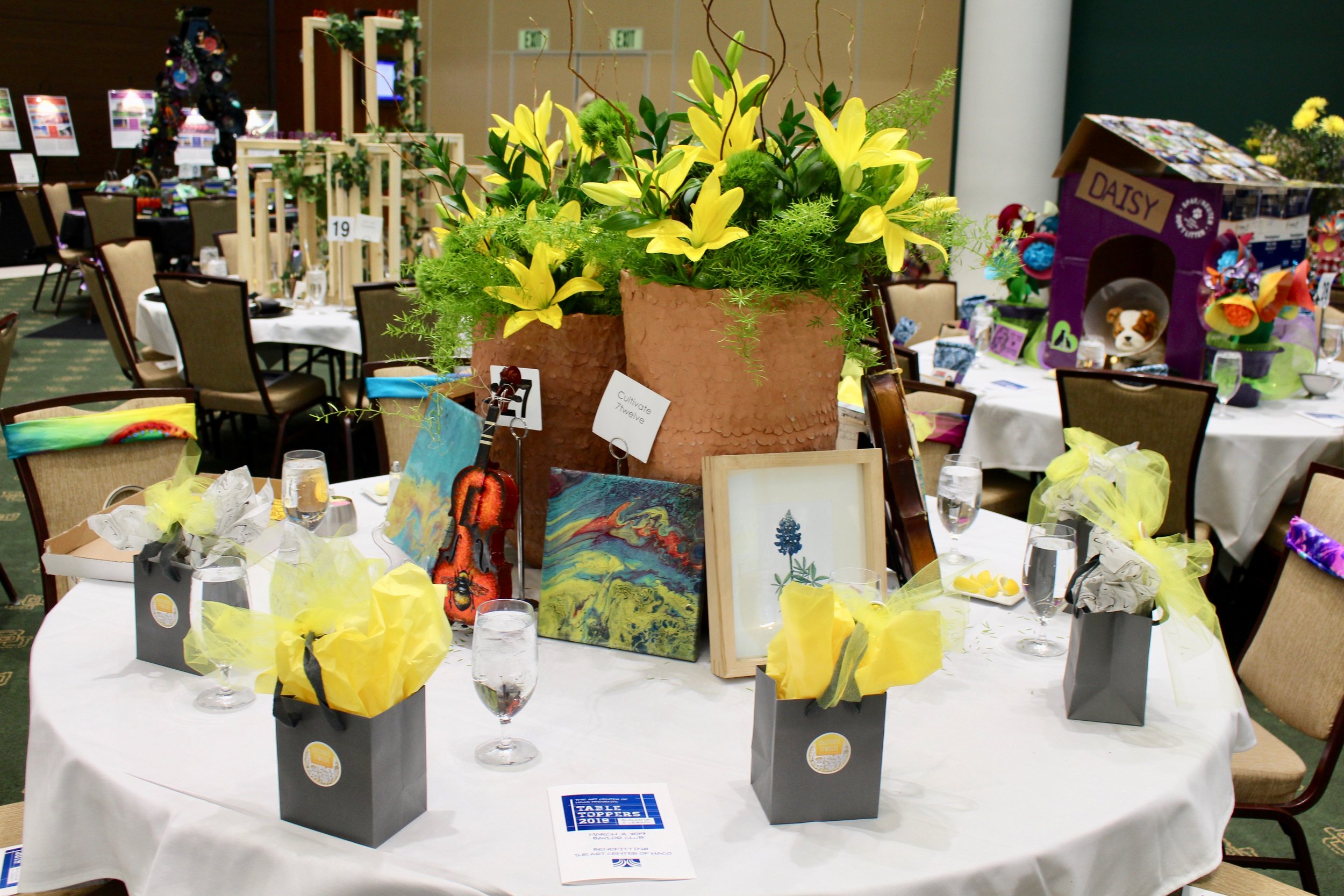 Table 27_IMG_6549.jpg