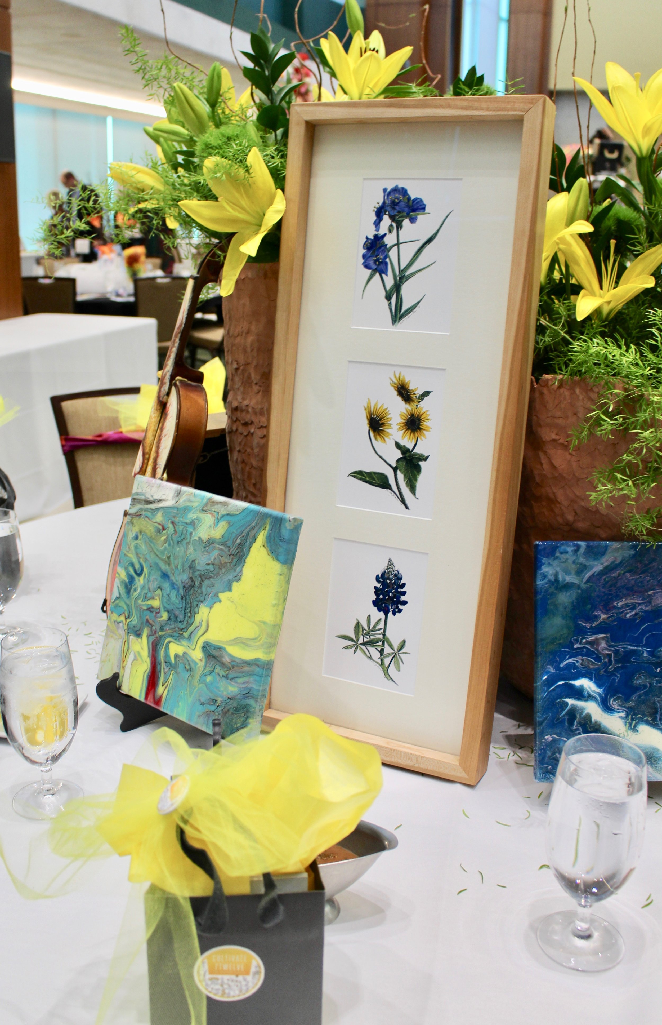 Table 27_IMG_6554.jpg