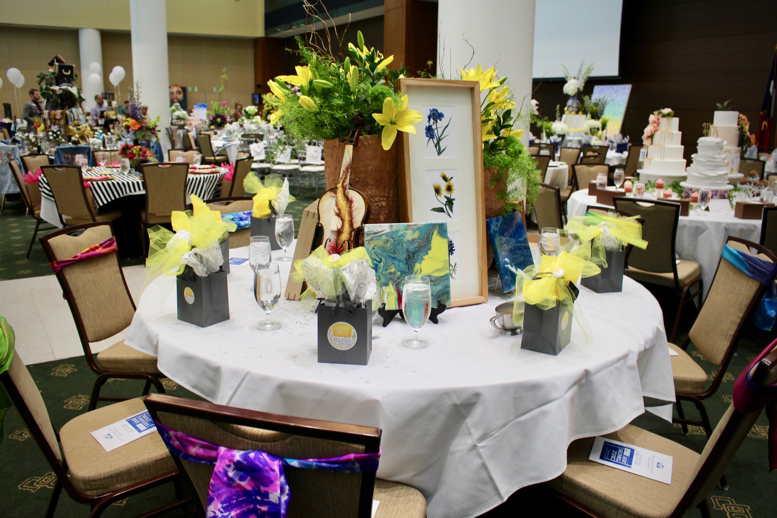 Table 27_IMG_6551.jpg
