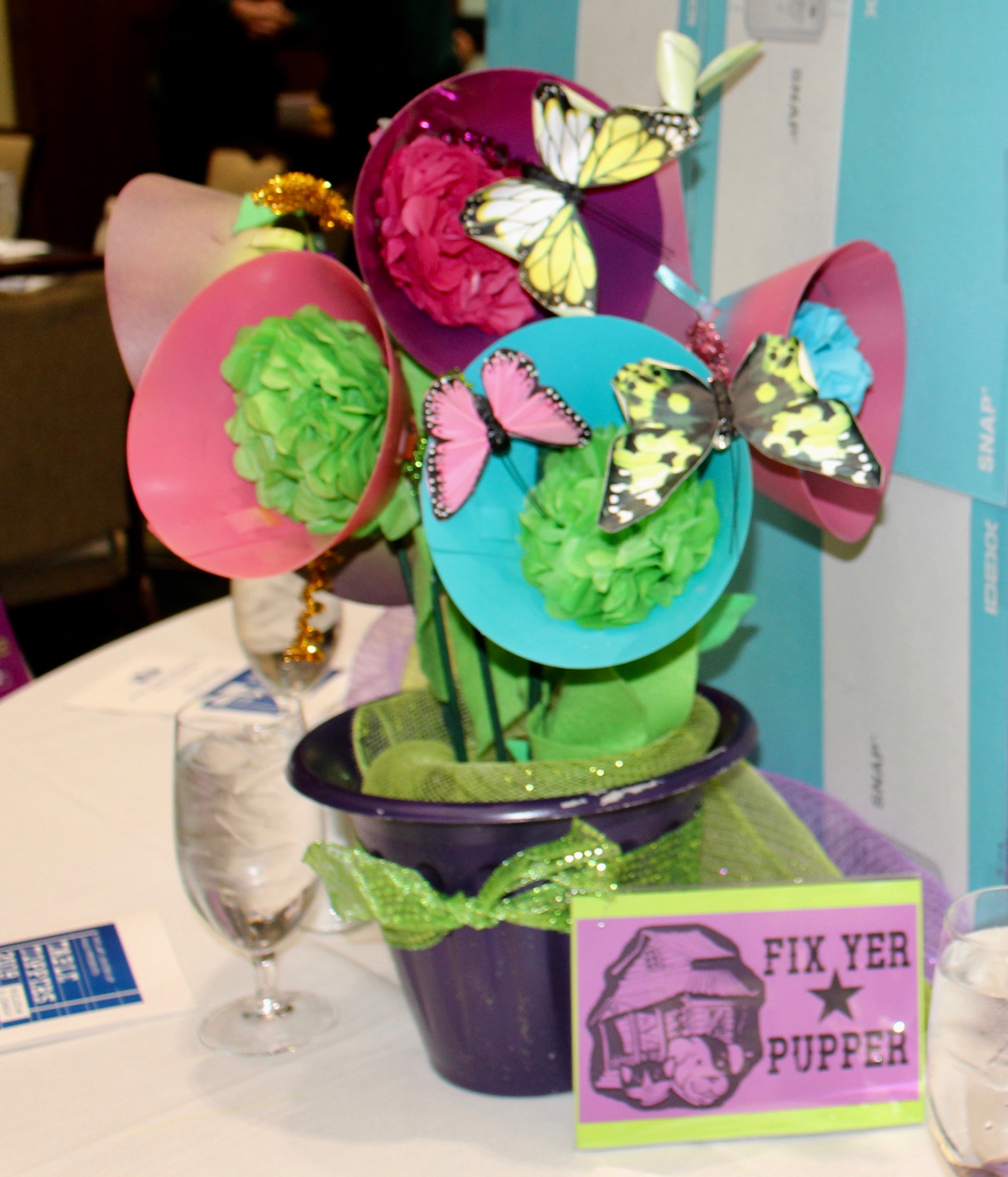 Table 28_IMG_6391.jpg