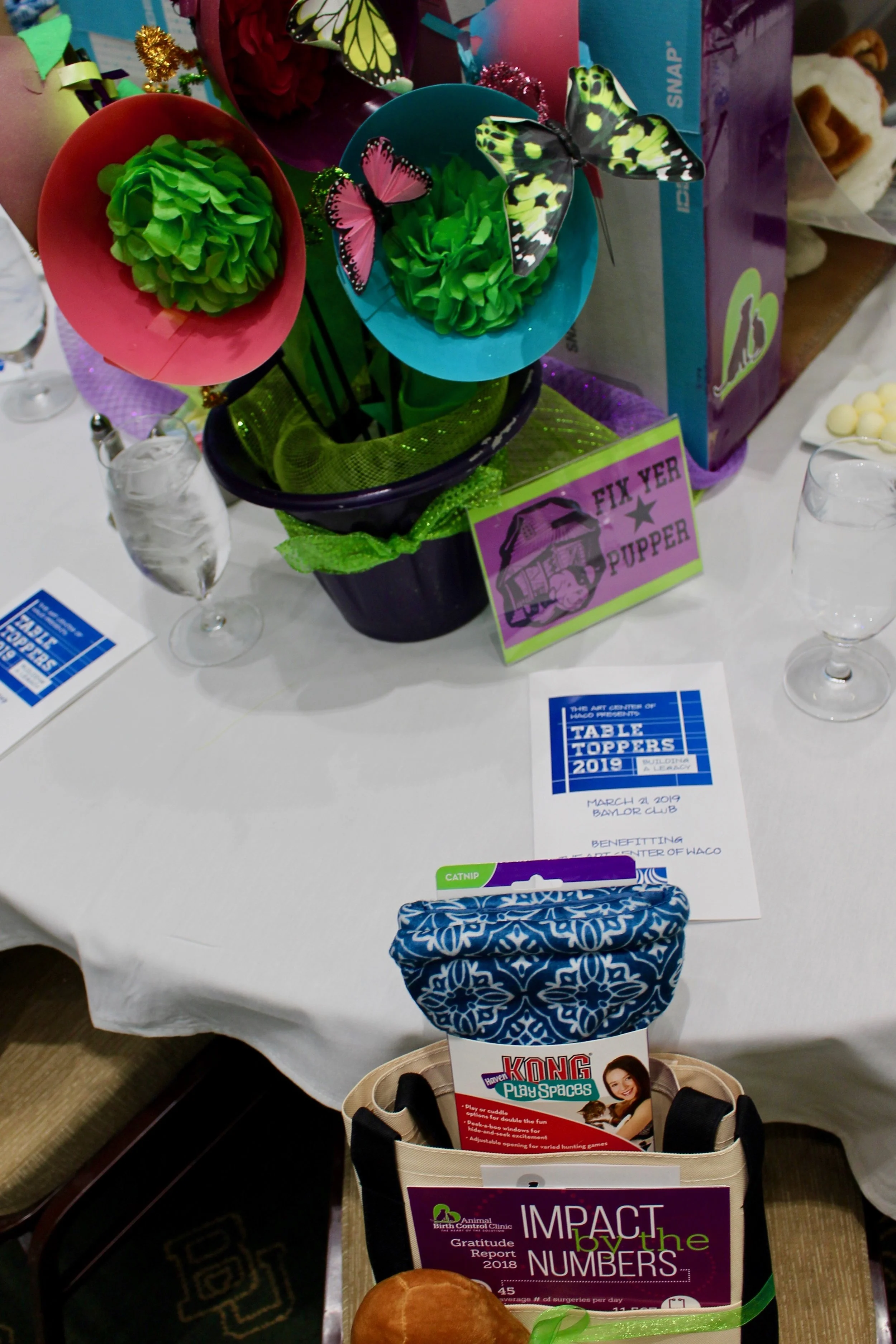 Table 28_IMG_6392.jpg