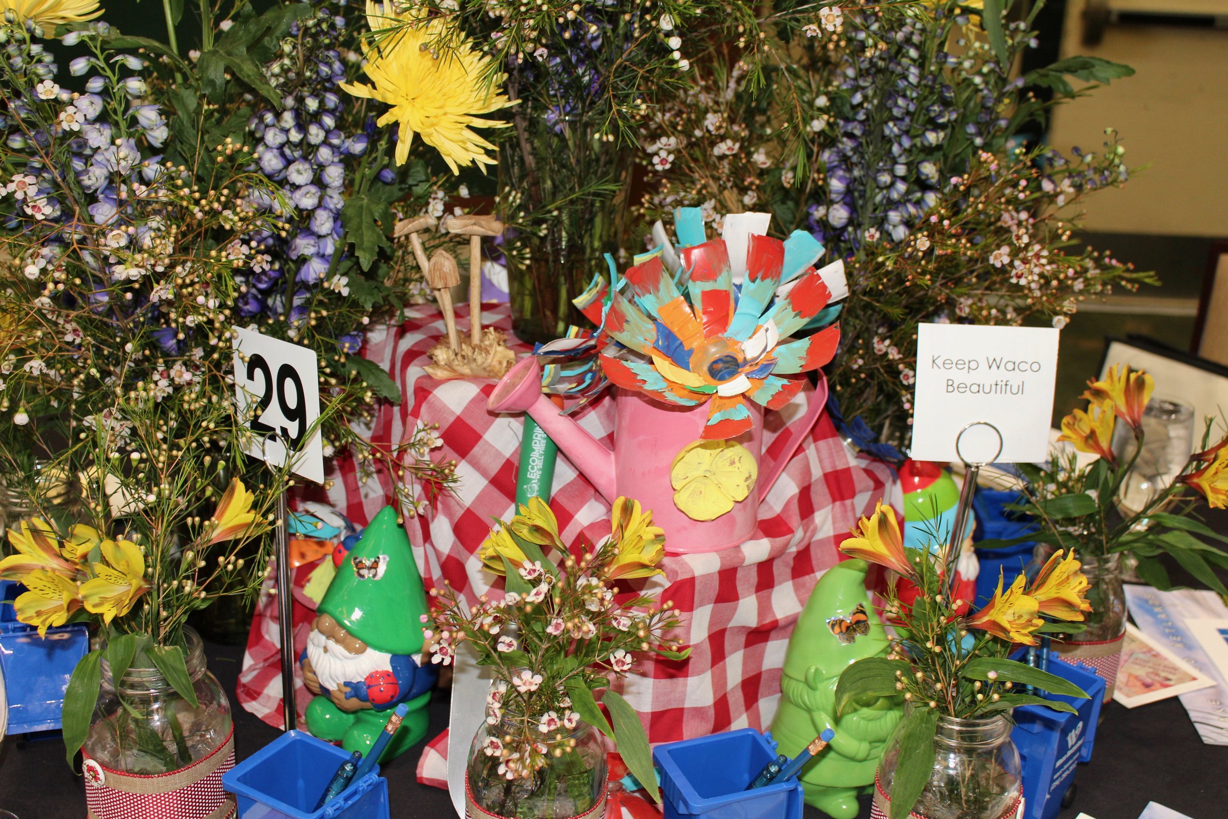 Table 29_IMG_6395.jpg
