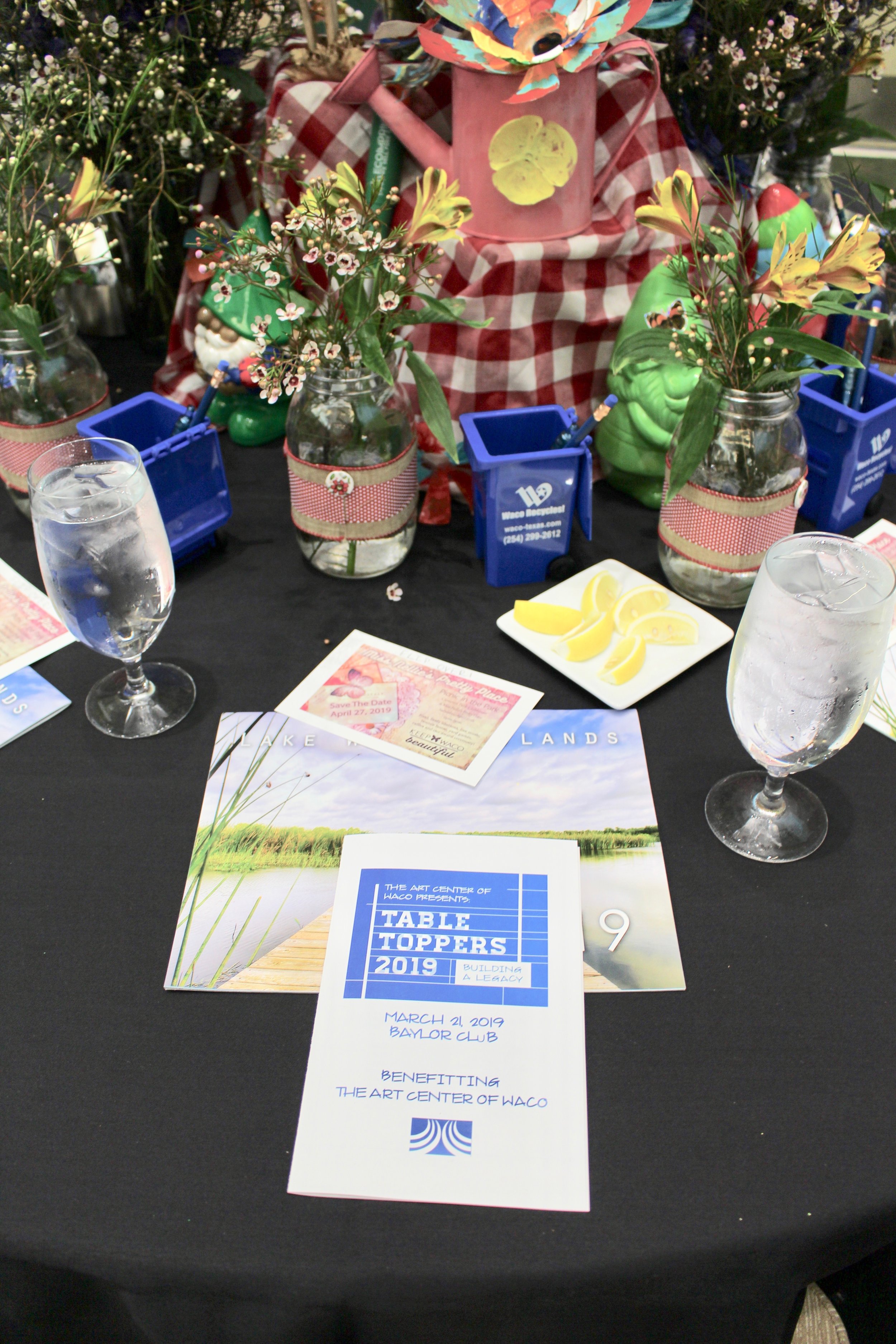 Table 29_IMG_6397.jpg