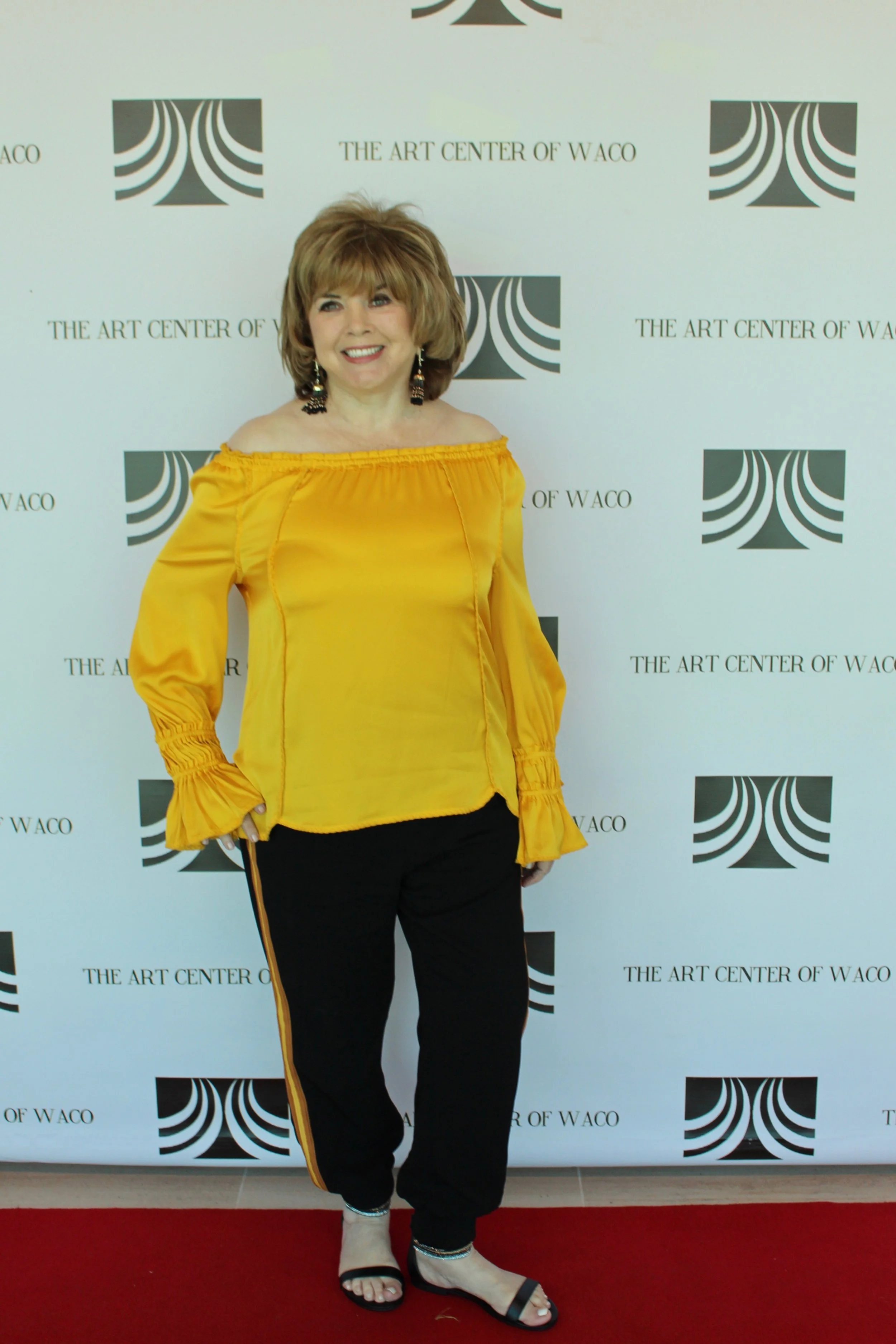 Red Carpet_IMG_6601.jpg