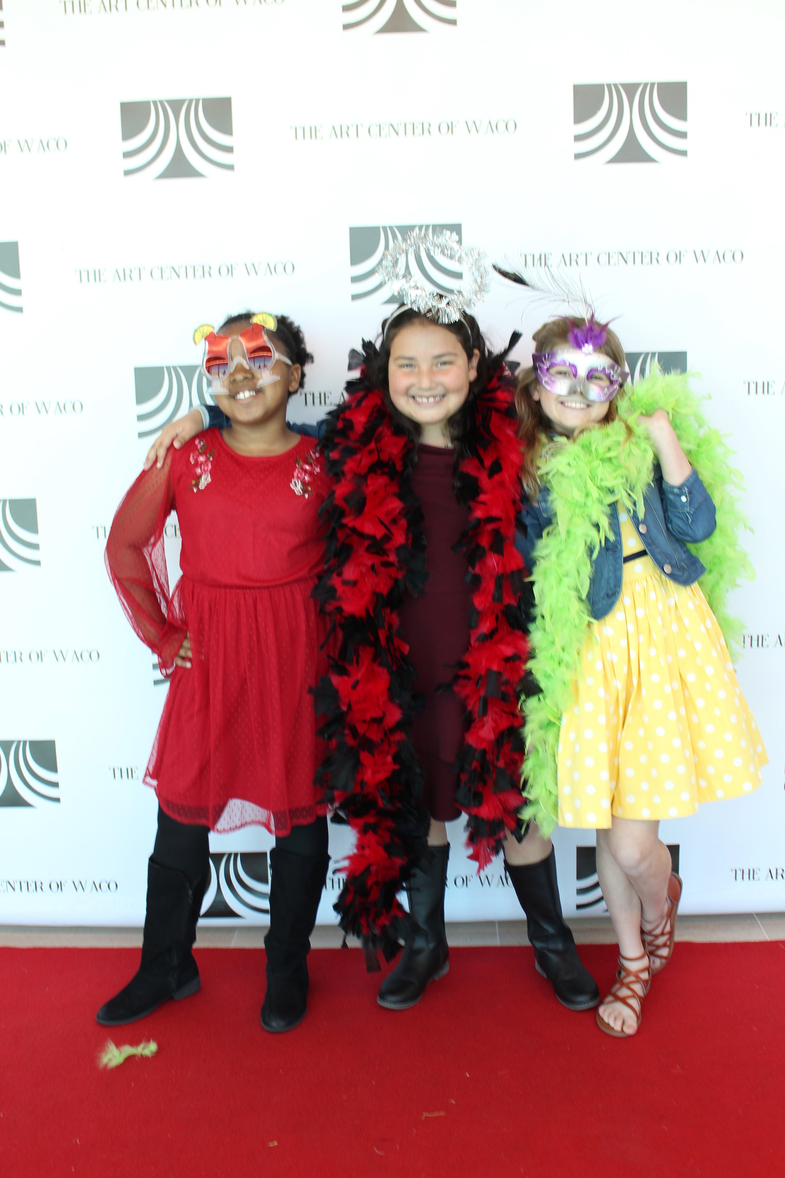 Red Carpet_IMG_6642.jpg