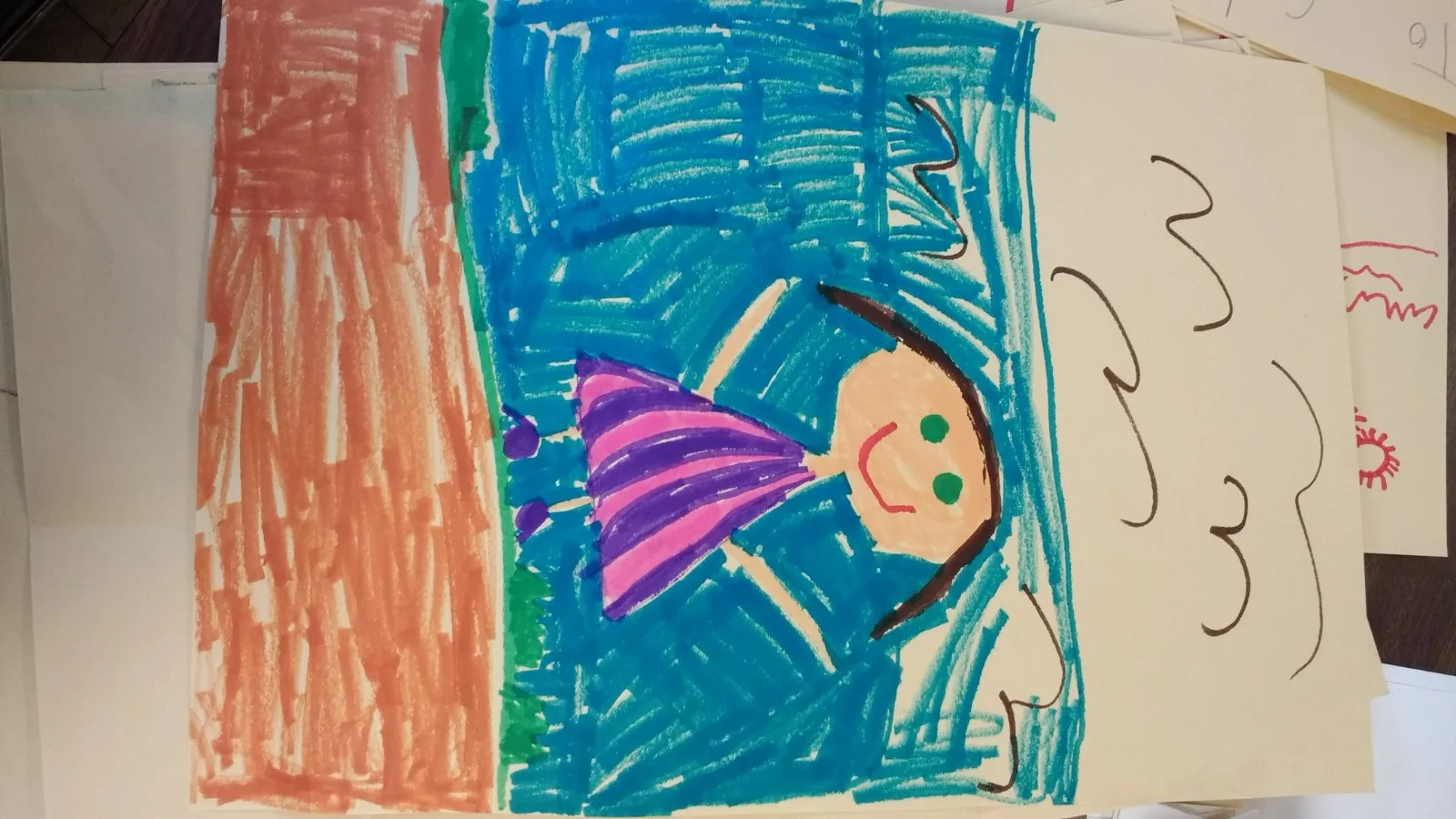 IMG_20190619_141434383.jpg