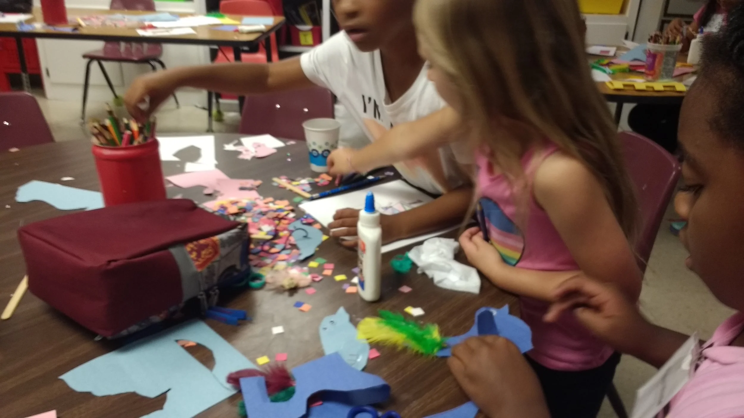 IMG_20190619_141425398.jpg