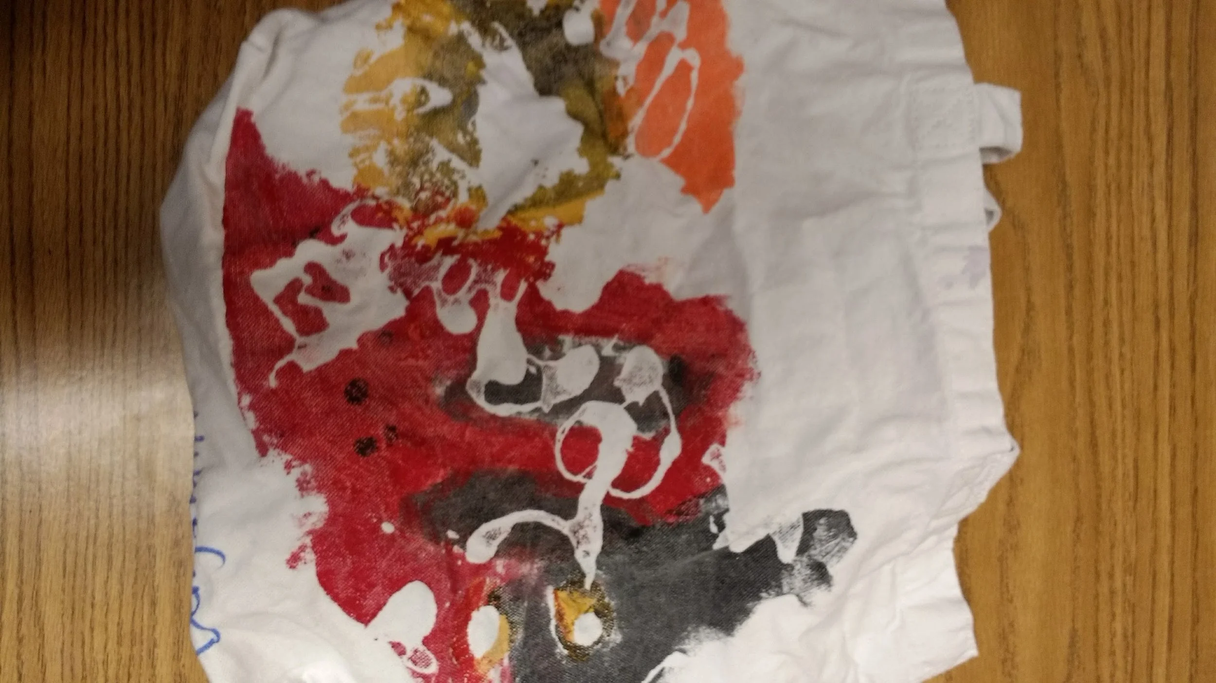 IMG_20190613_155112018.jpg