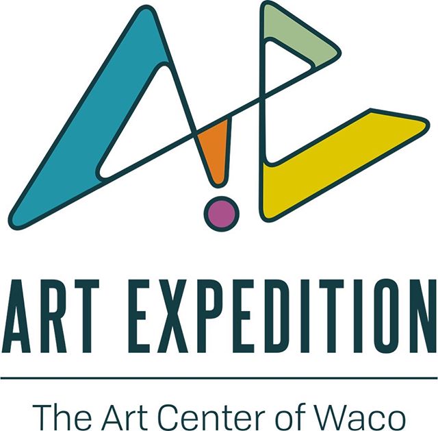 Catch the new Art Expedition show THIS weekend @wacoculturalartsfest before it goes on tour to all 15 WISD elementary
schools. The opening is this Friday 6-7:30 at Indian Spring Park and it will be on view throughout the weekend! check out the link in the bio for more information.
#art #artcenterwaco #acw #fineart #wacotexas #waco #paintings #artmuseum #artgallery #museumexhibit #wacoartist #artists #texas #texasartist #amazingartwork #upcomingexhibit #supportthearts #museumofart #oilpaintings #exhibit #newexhibit