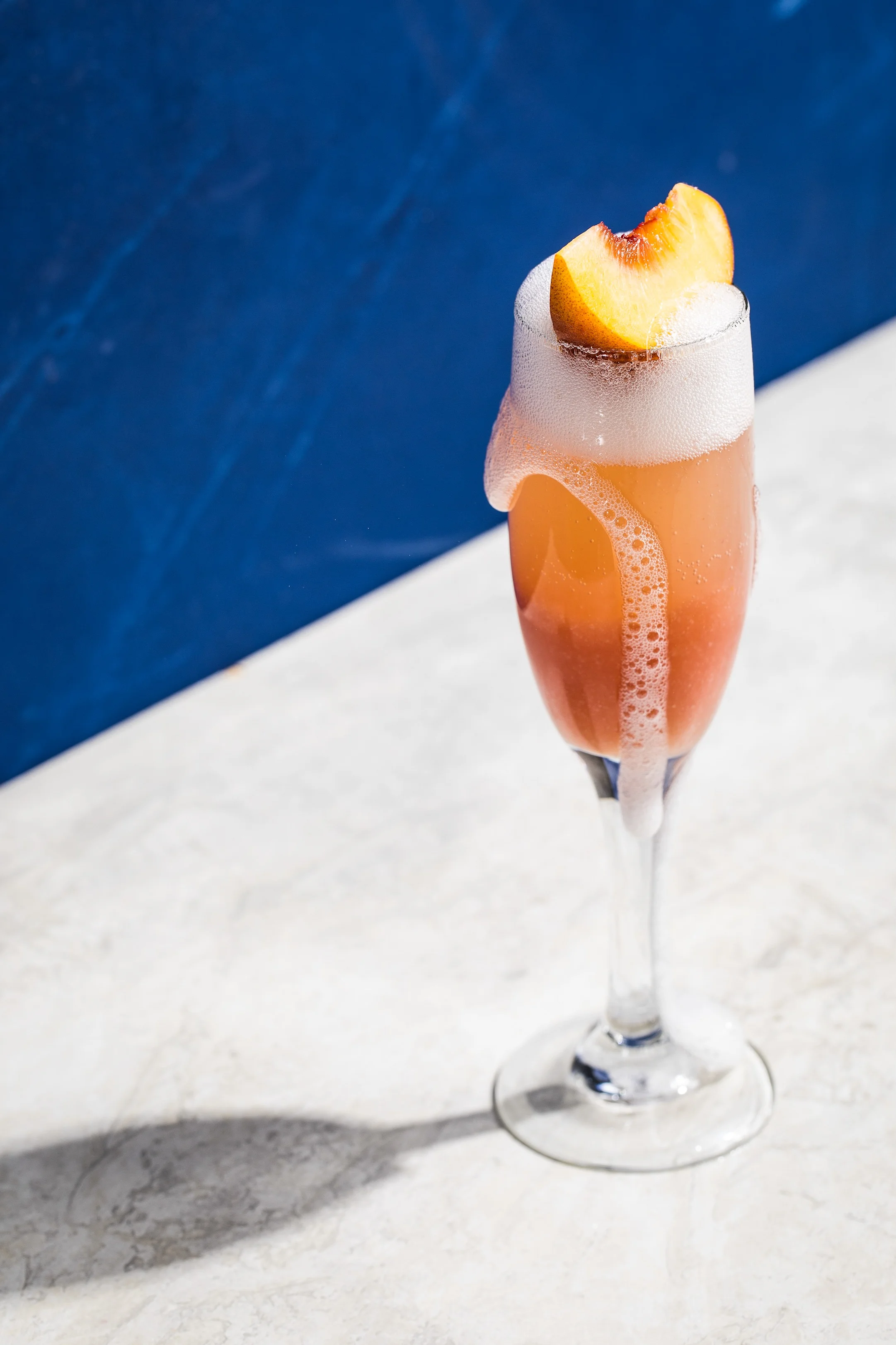 Bellini-50.JPG